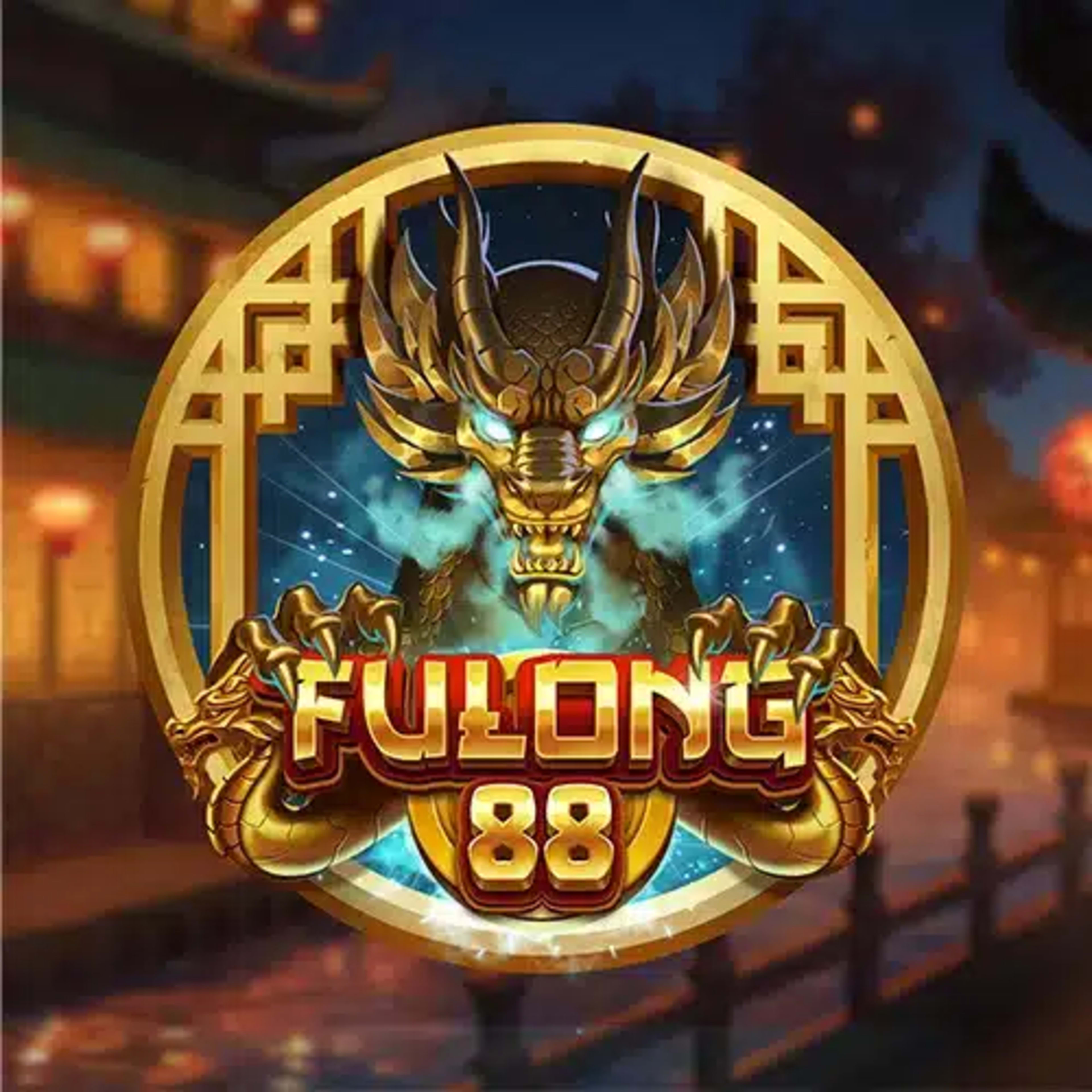 Fulong 88