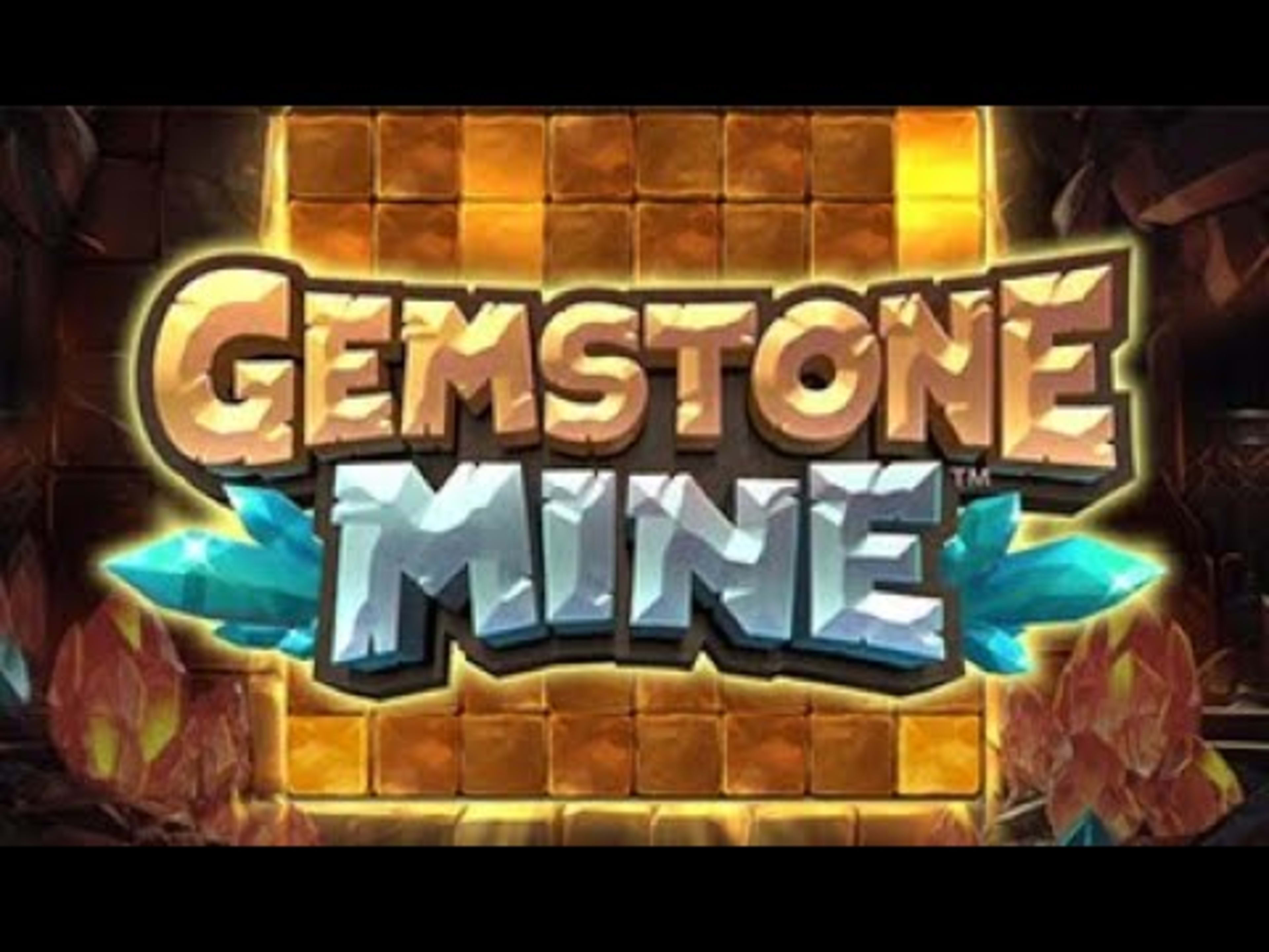 Gemstone Mine