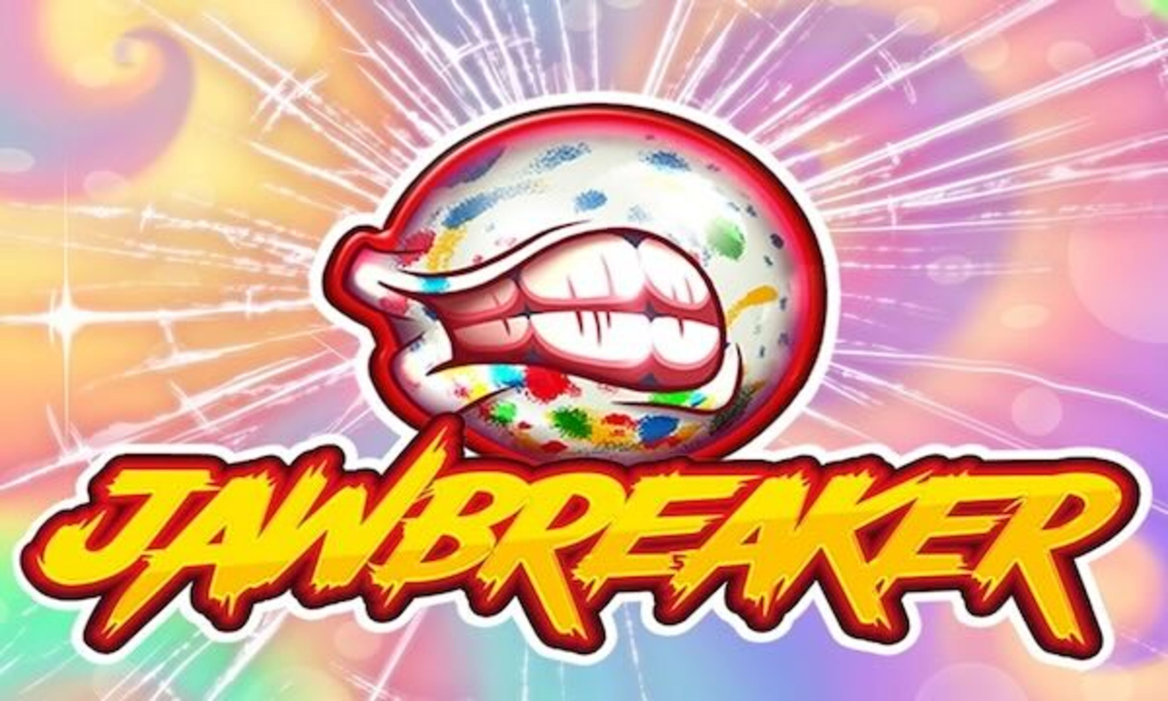 Jawbreaker