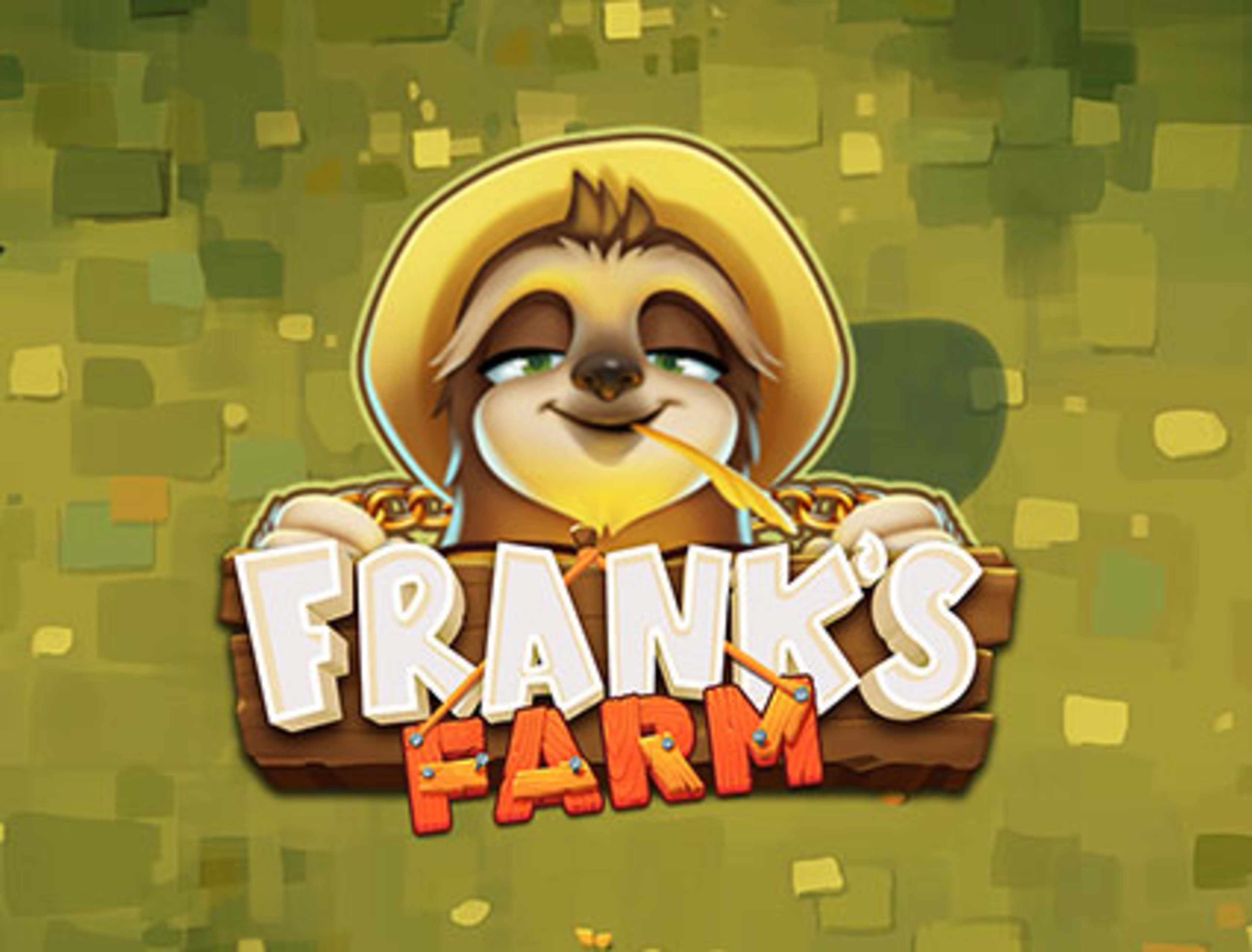 Frank`s Farm