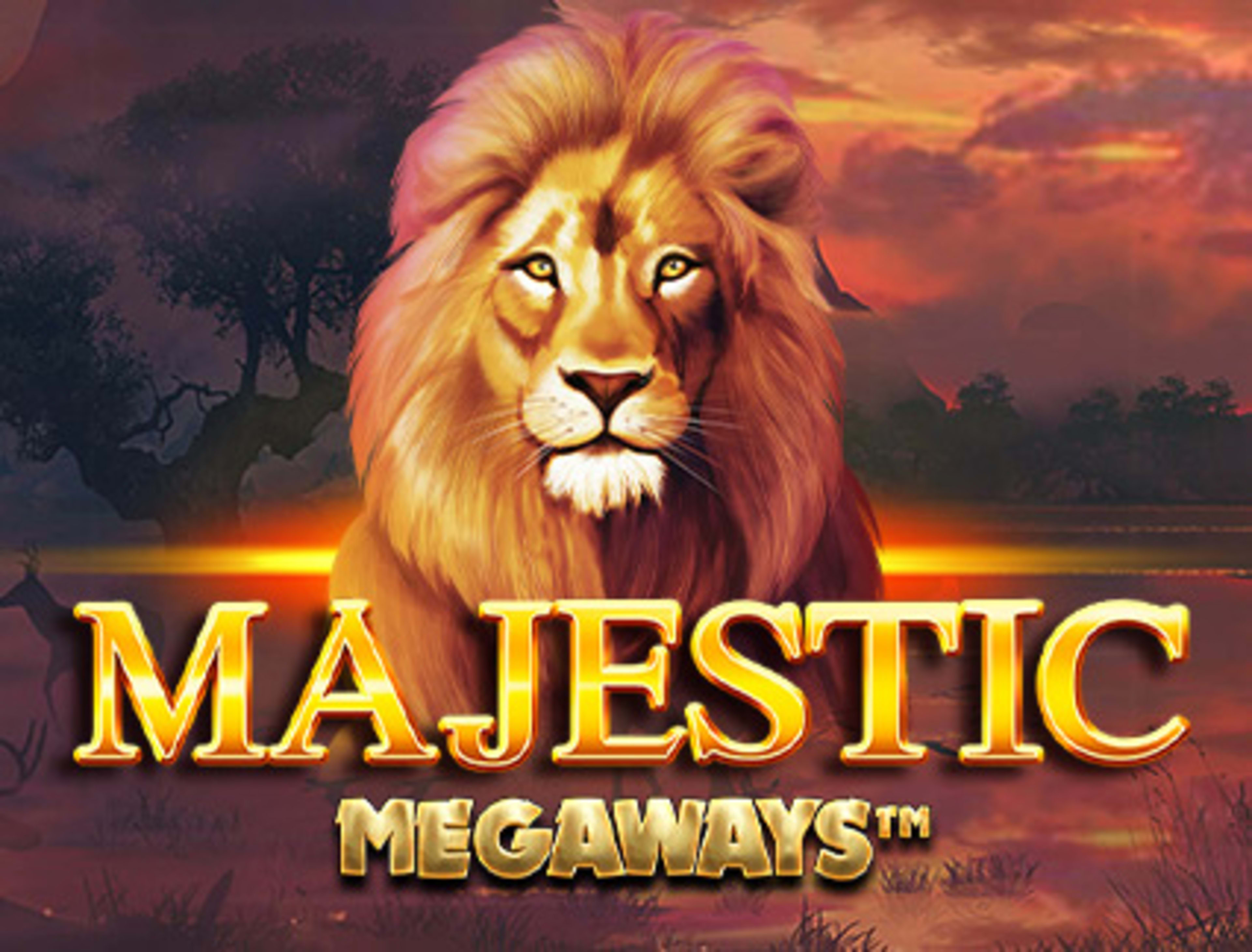 Megaways Slots Game Data & Demo Play | CasinoGrounds