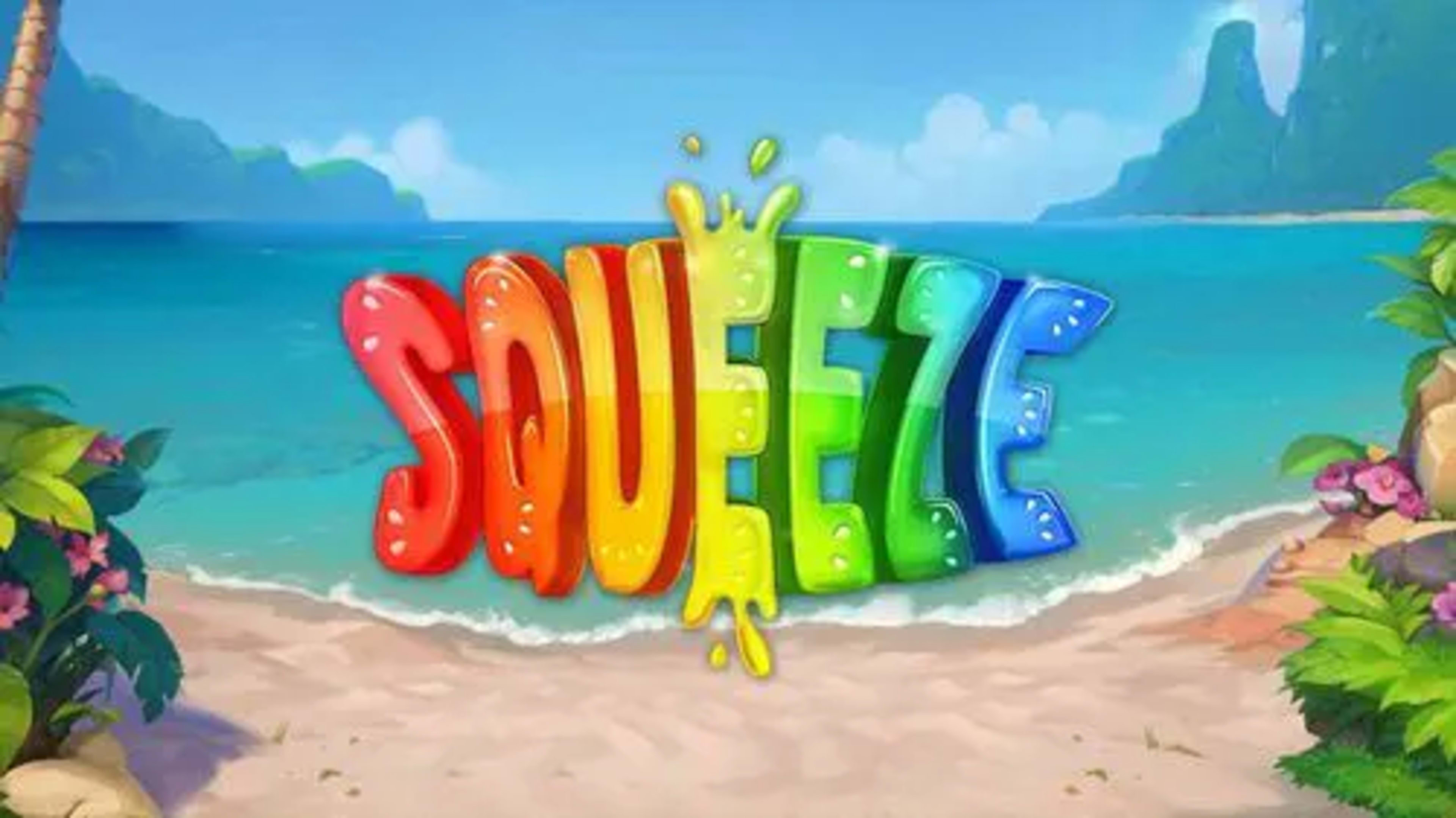 Squeeze