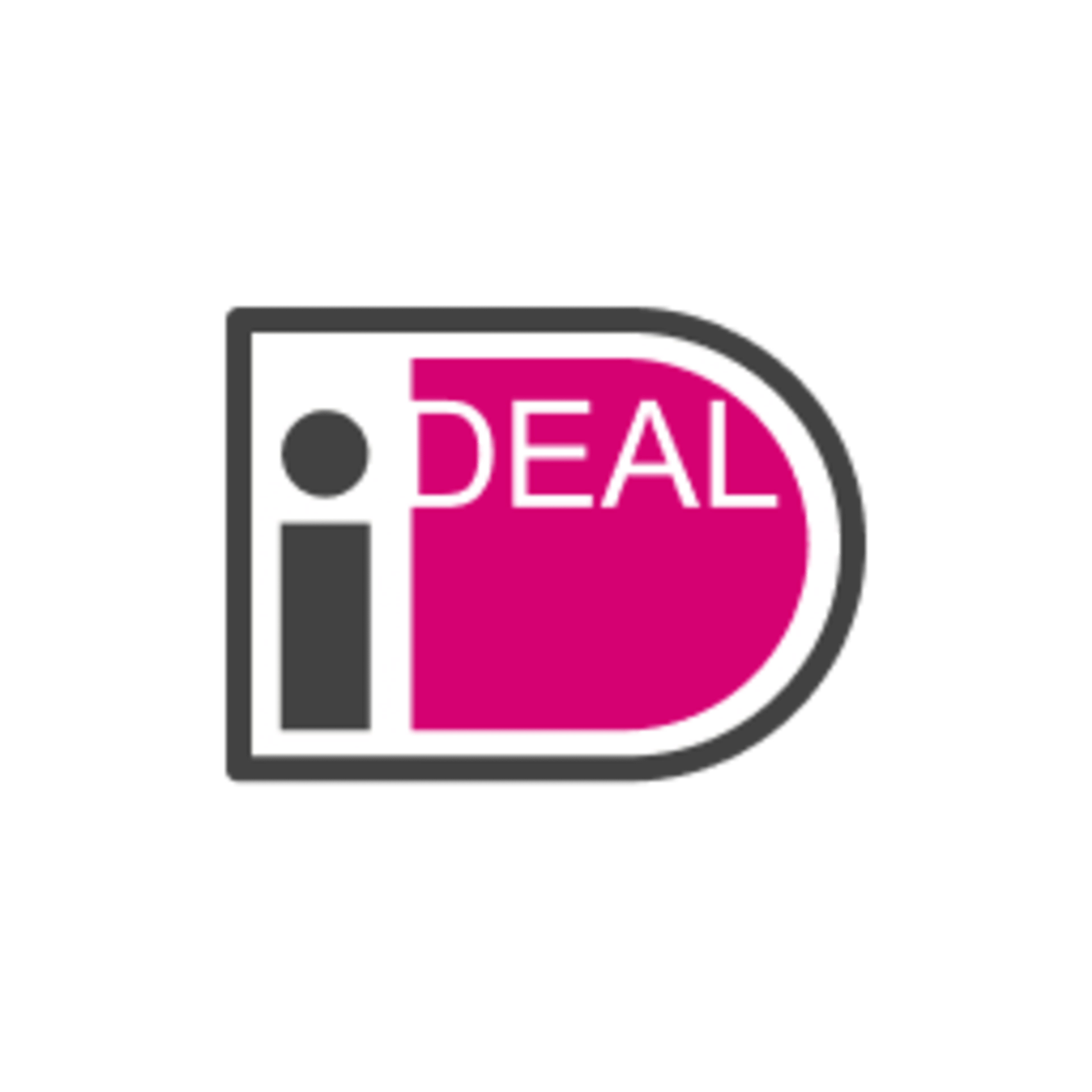 IdealCasino Review: The Ultimate Online Casino Experience for Canadian Players