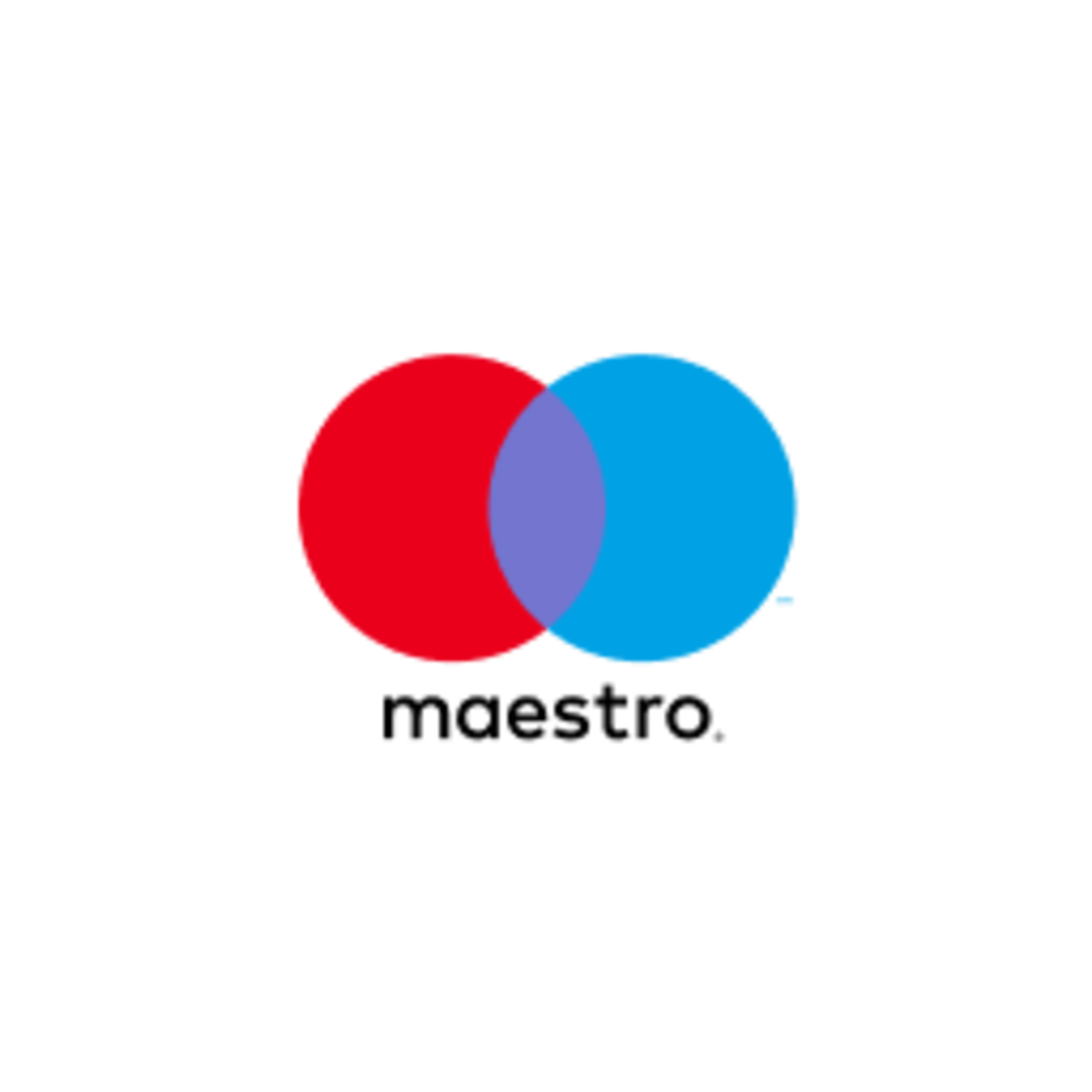 maestro-logo