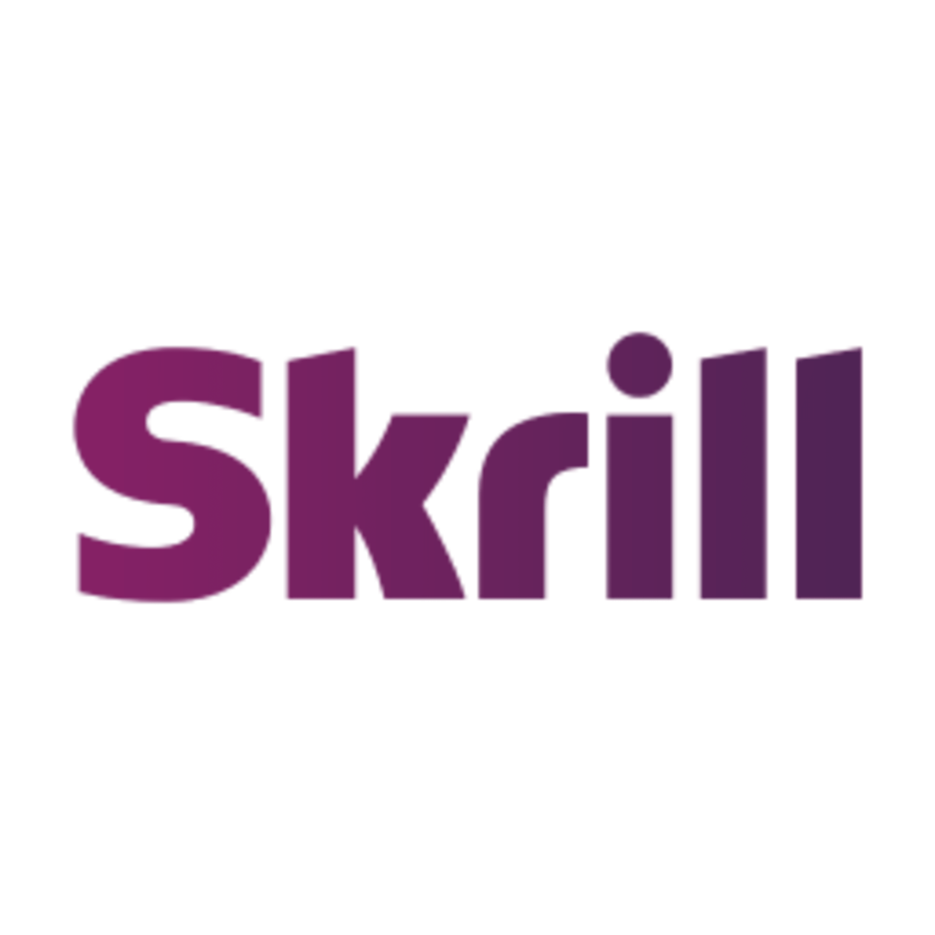 skrill-logo