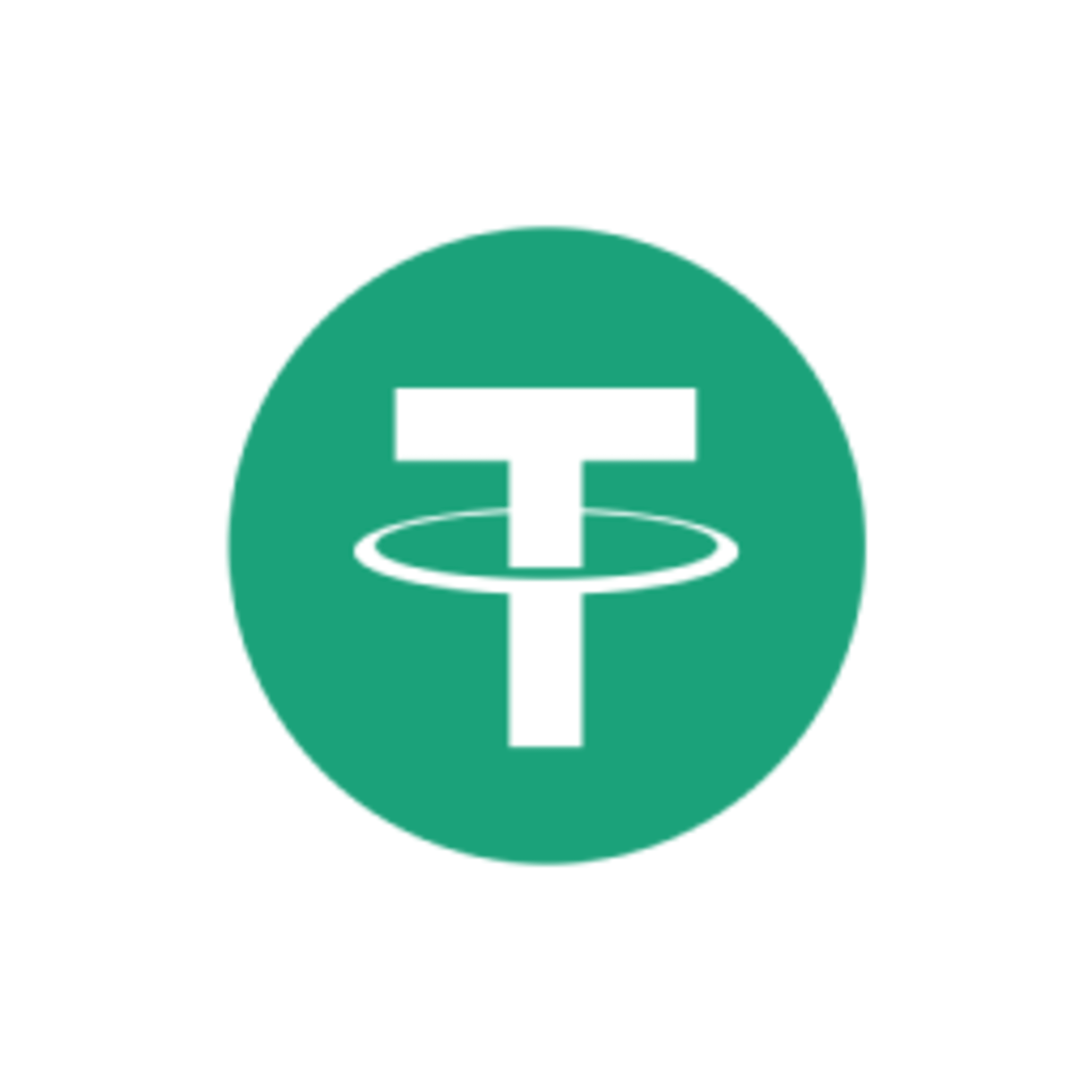 tether-logo