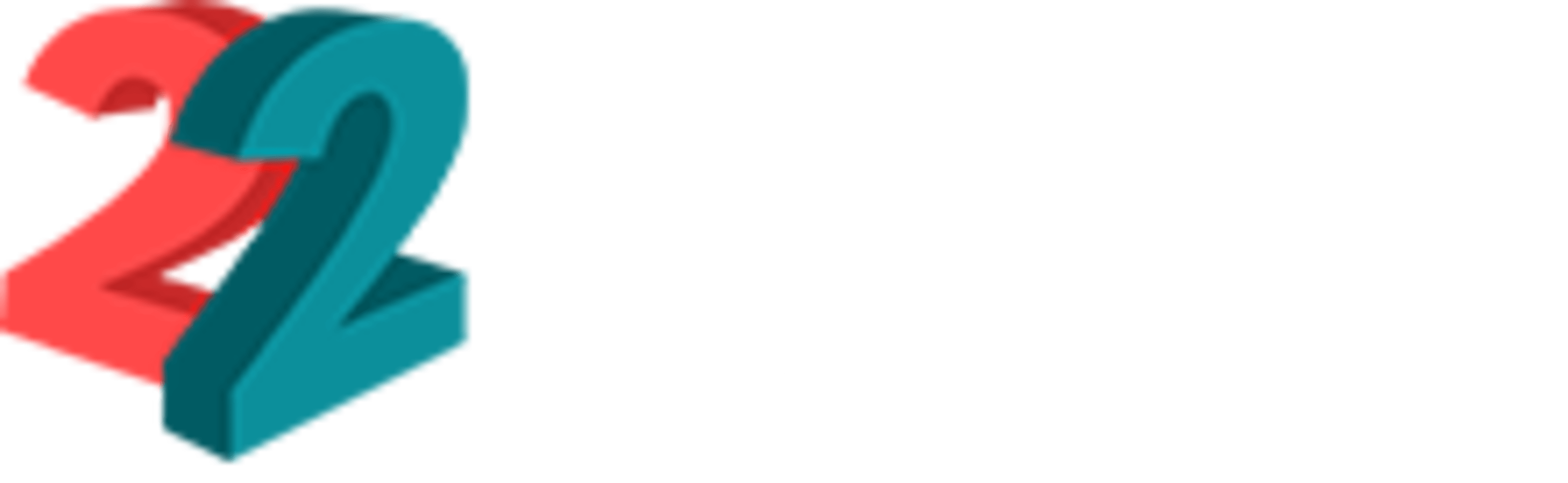 22bet