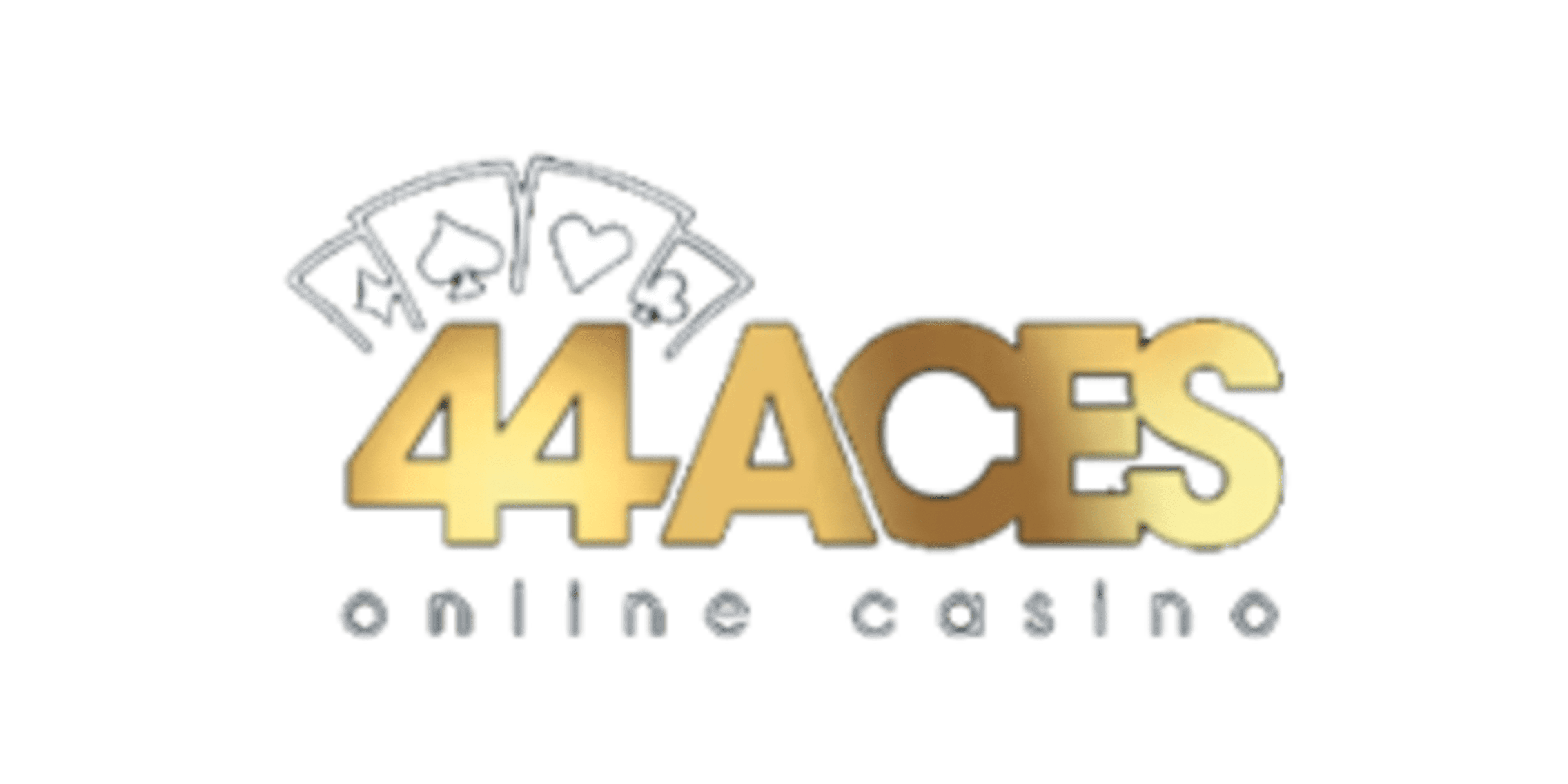 44aces