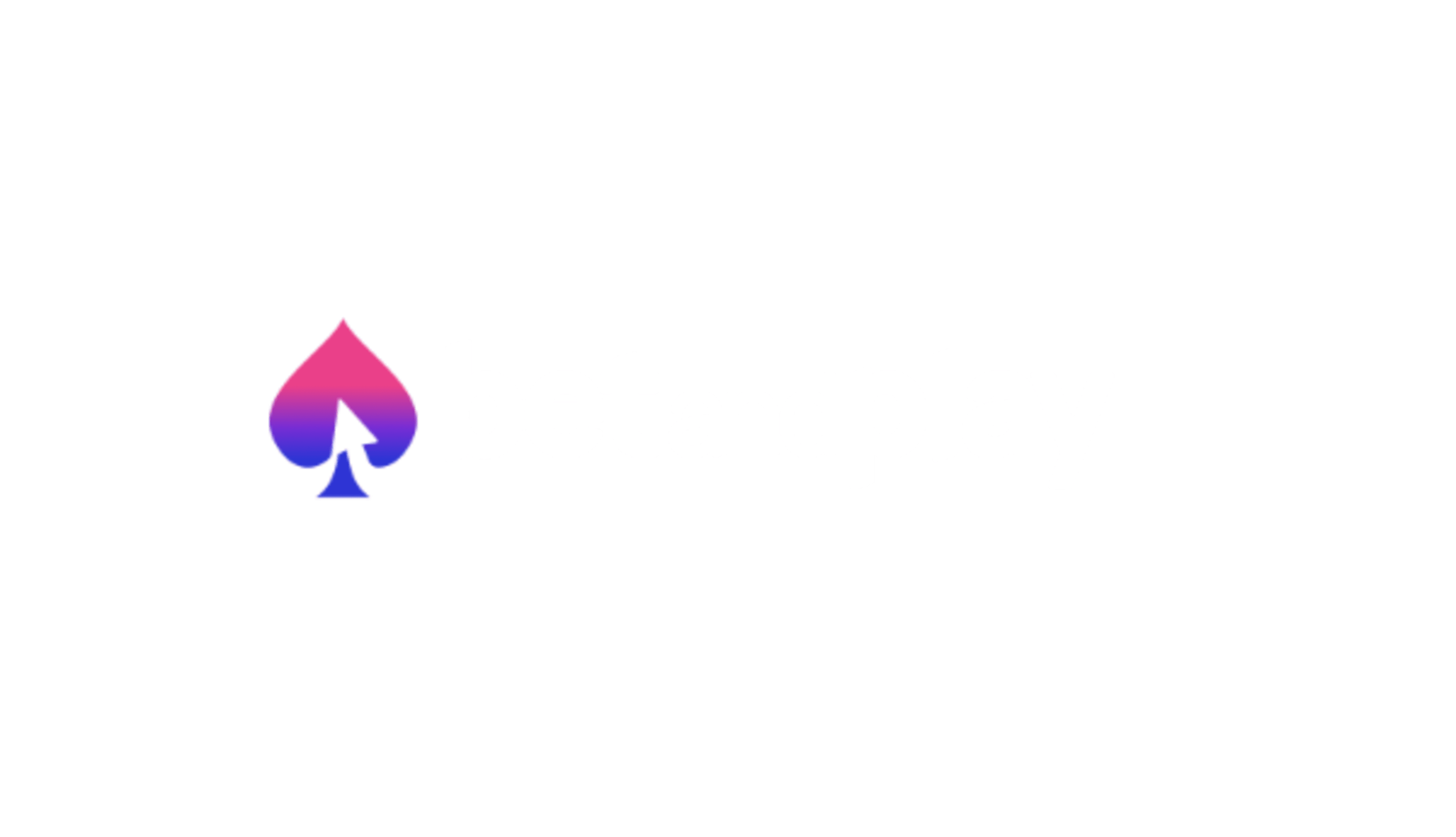 Betandplay Casino logo