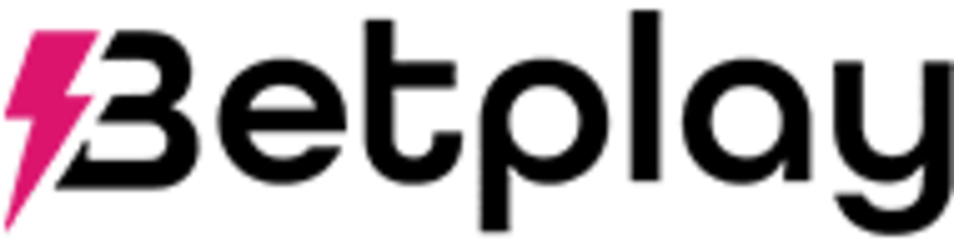 Betplay.io logo