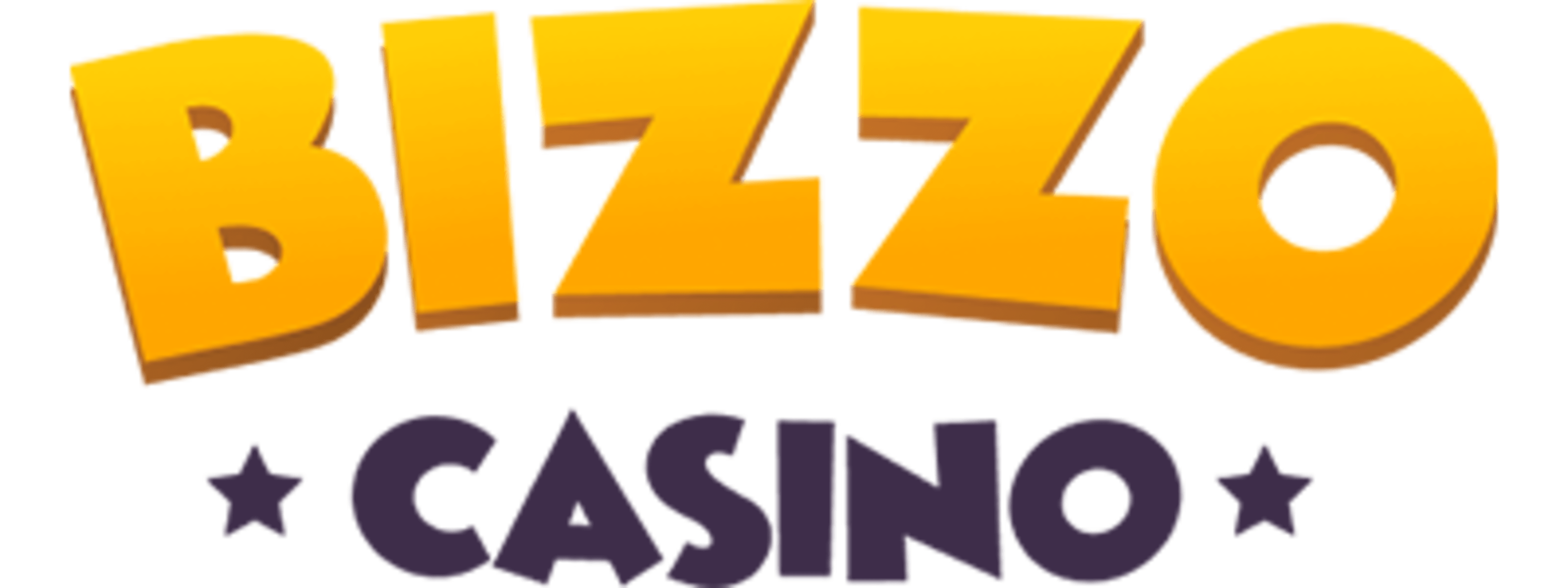 Bizzo Casino logo