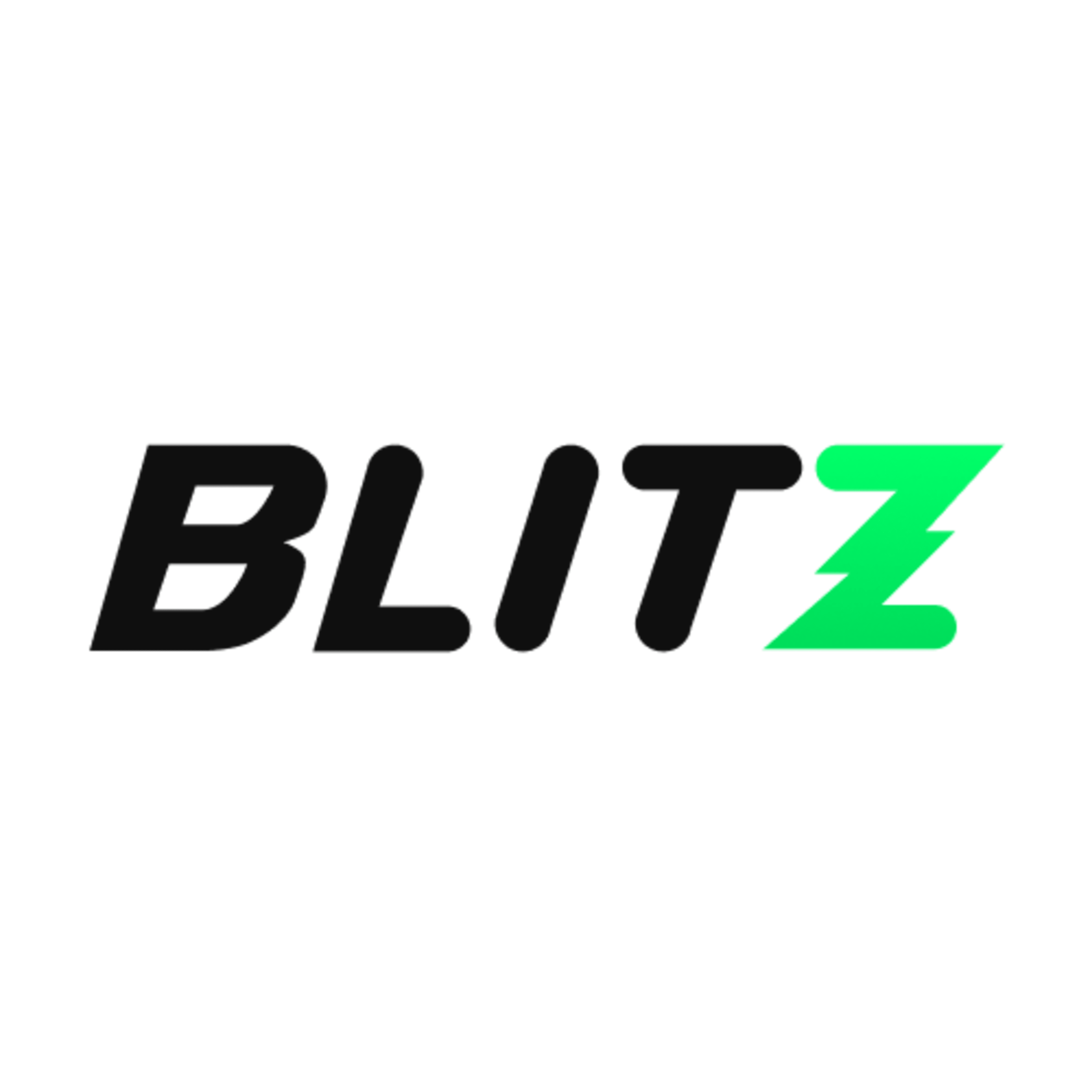 Blitz.Bet Casino logo