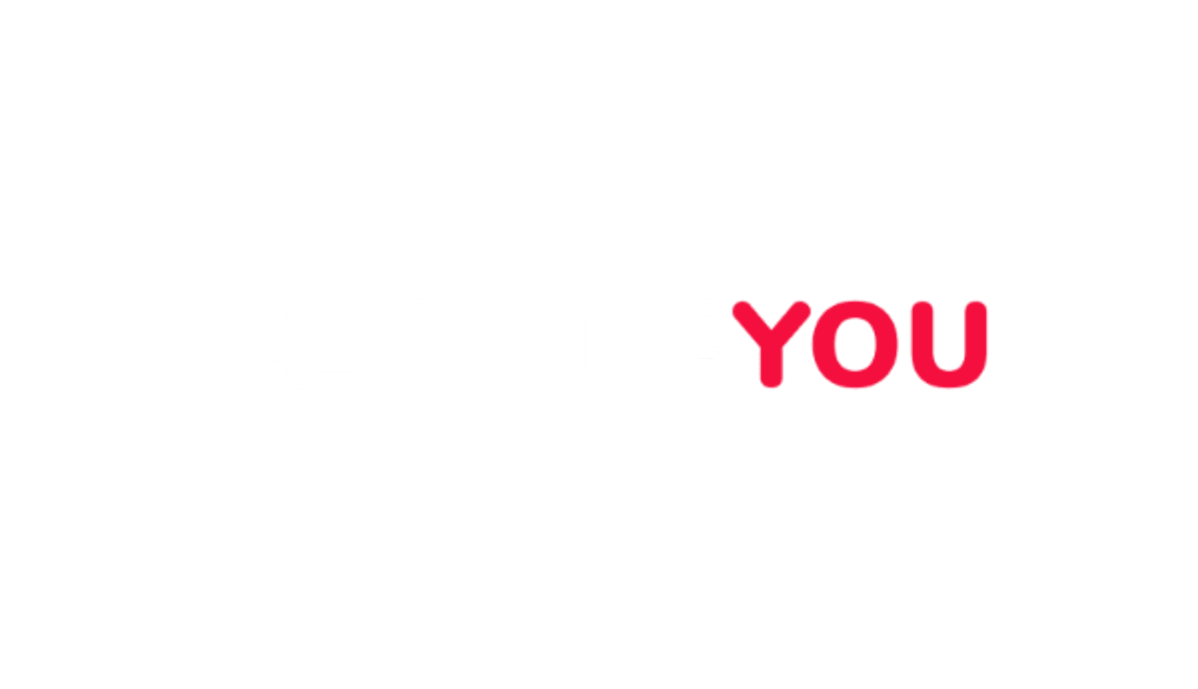 CasinoAndYou logo