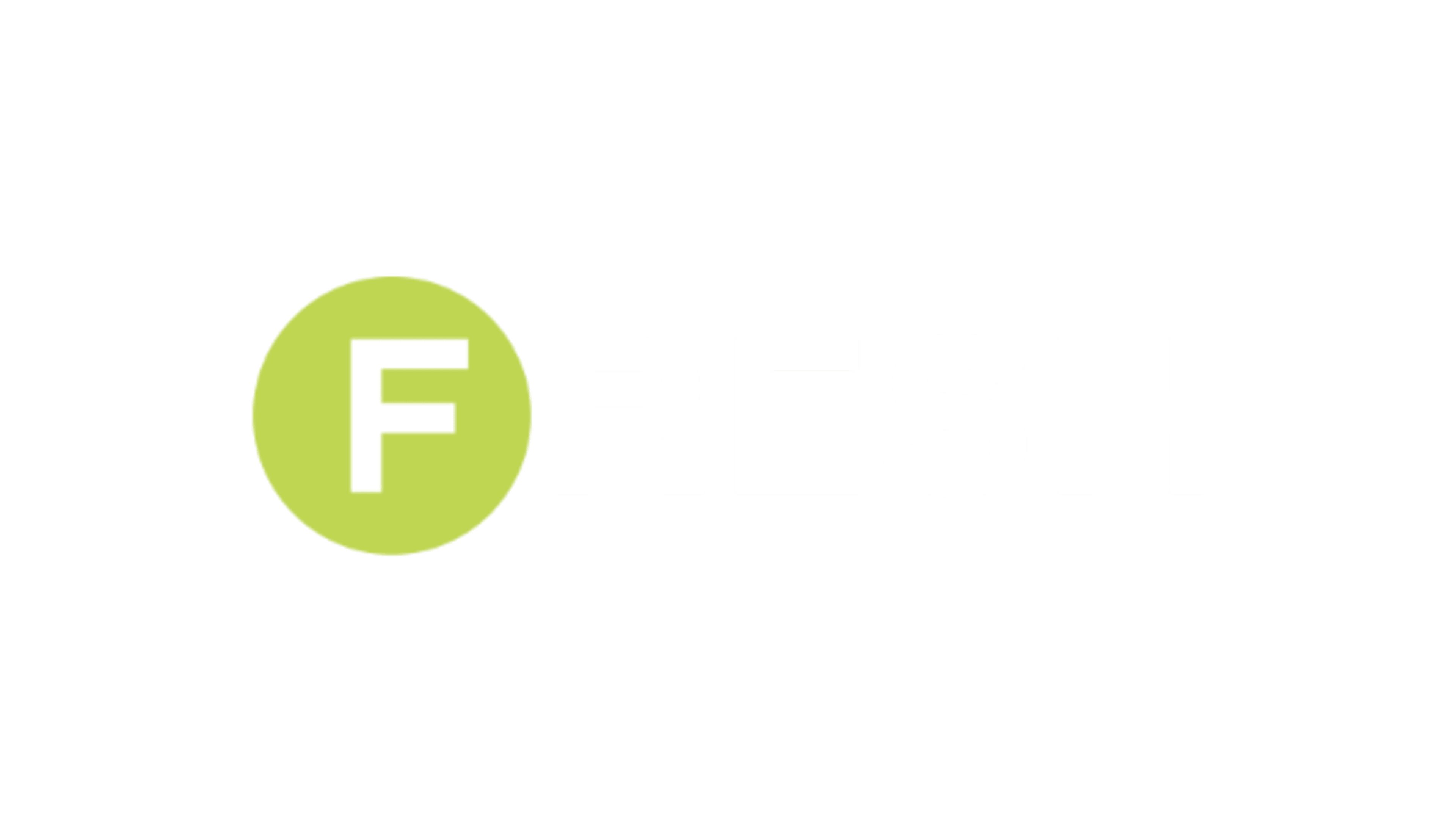 Fresh Casino logo
