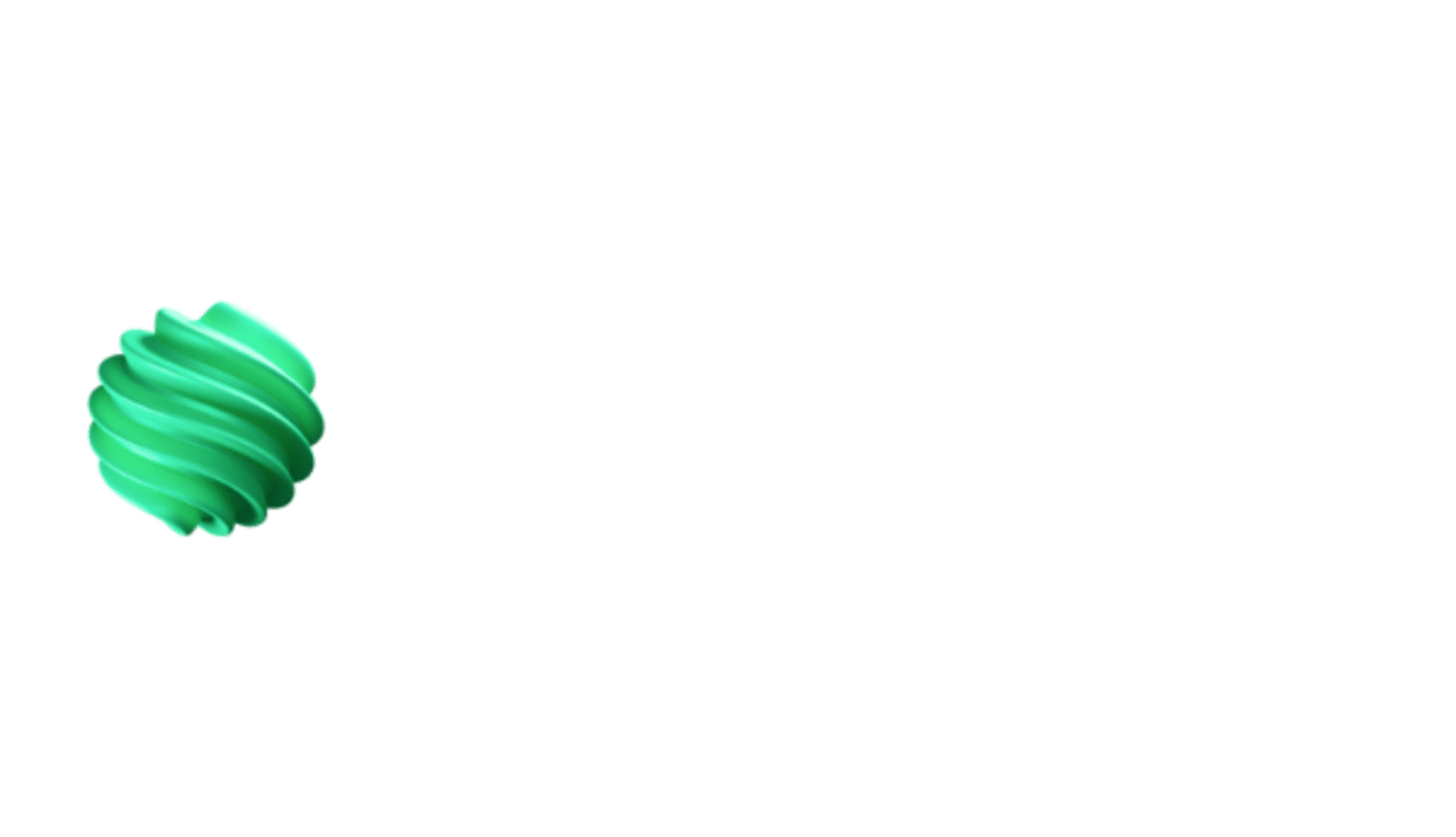 Hexabet Casino logo