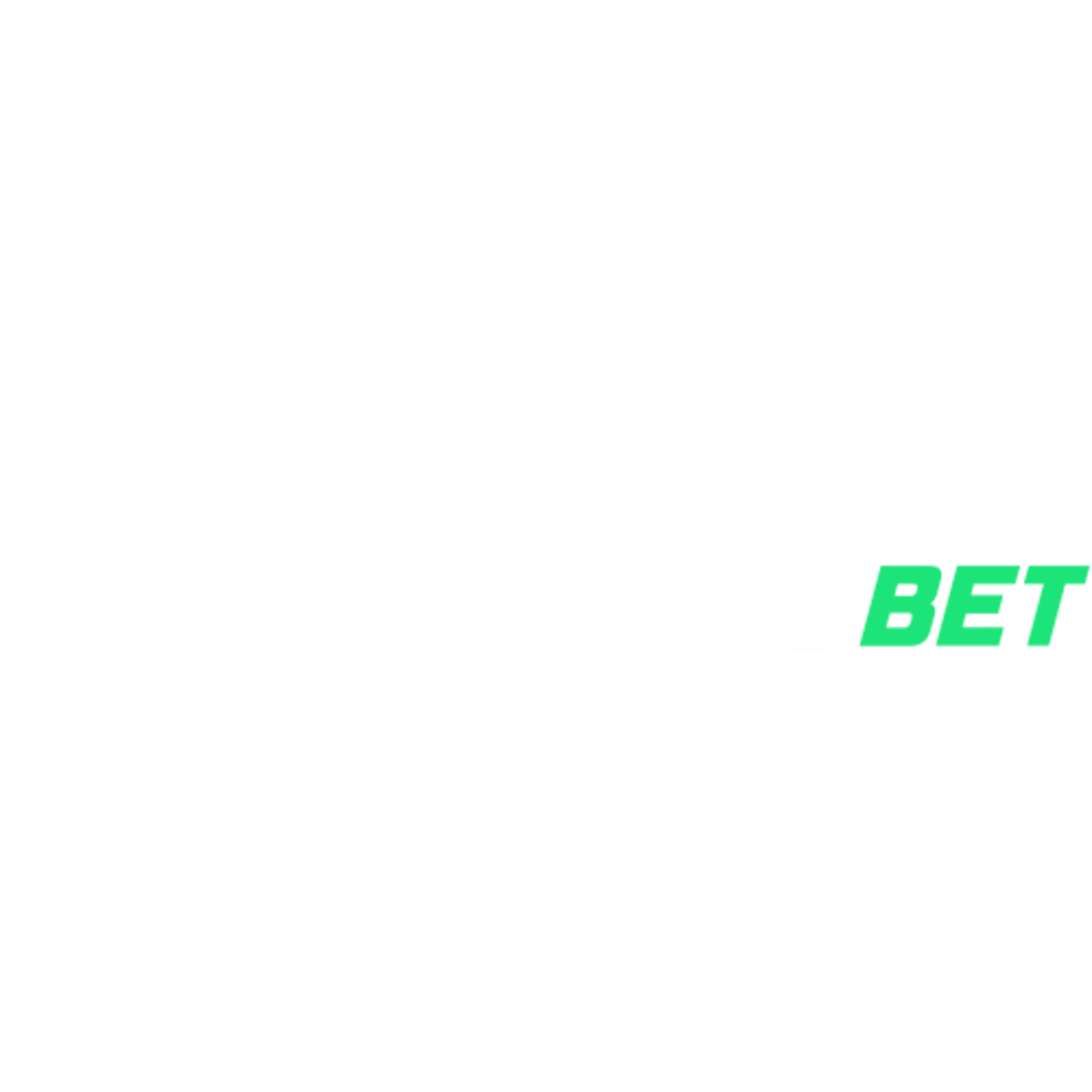 hype-bet