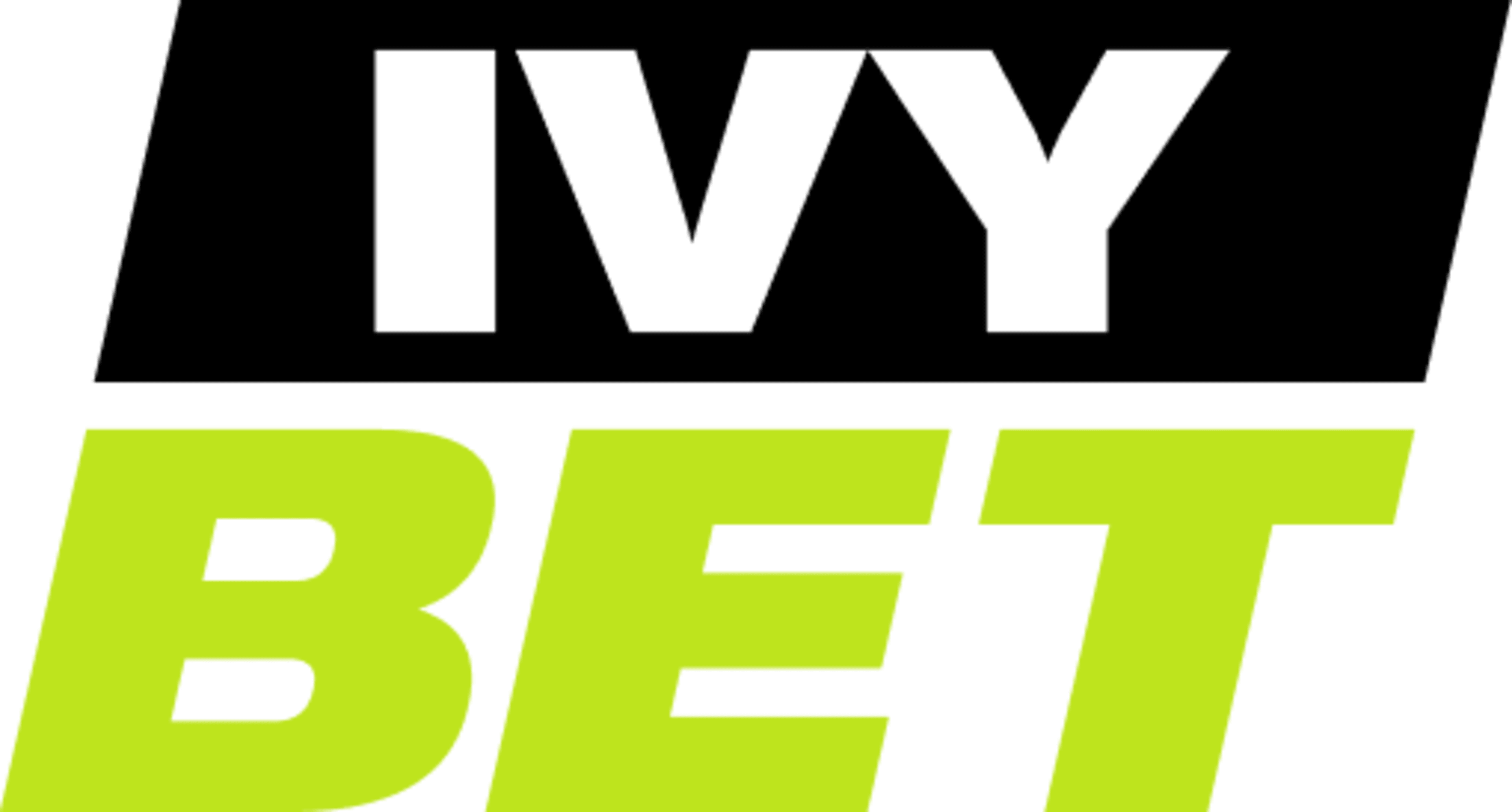 Ivybet Casino logo