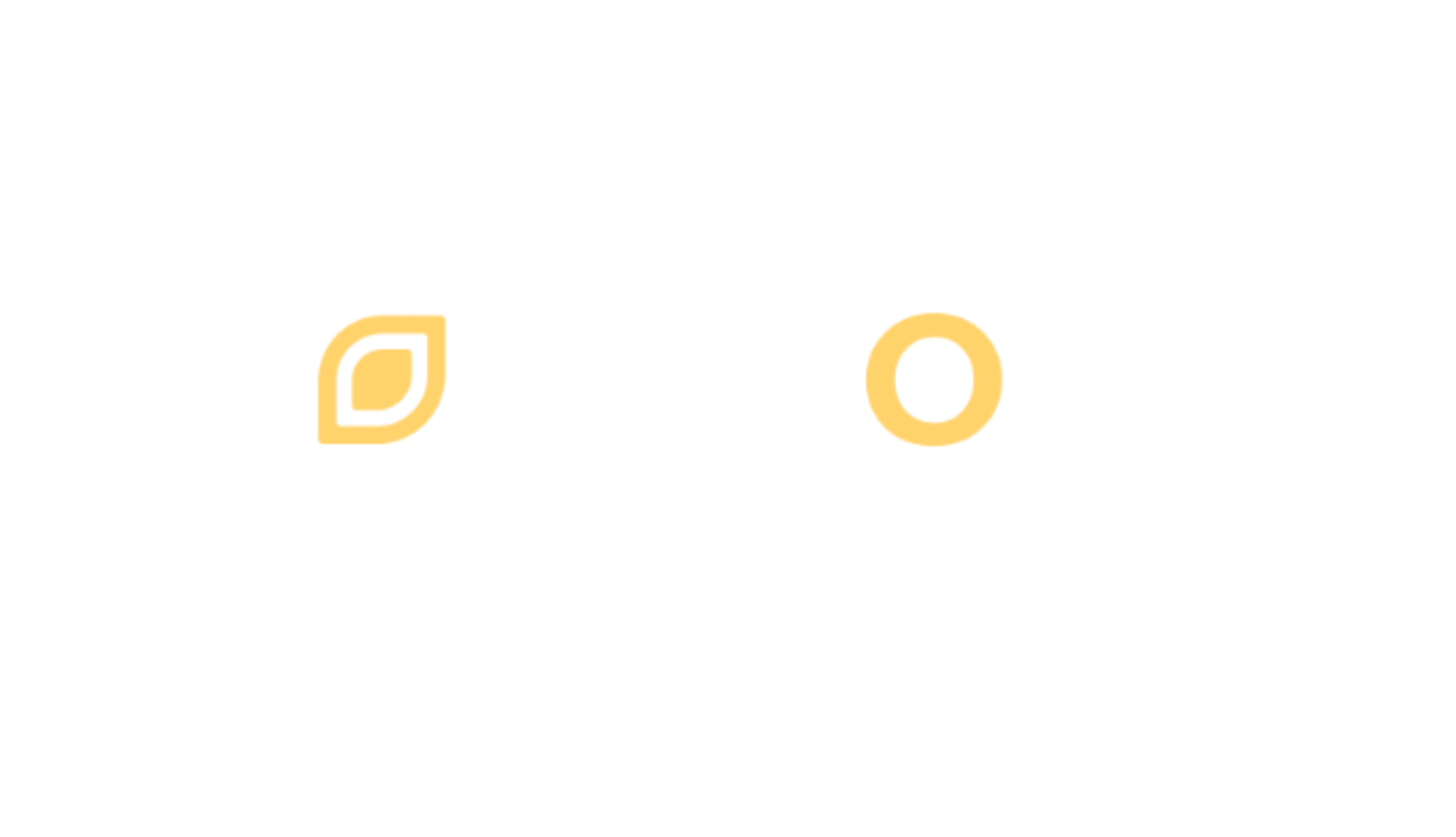 Lemon Casino logo