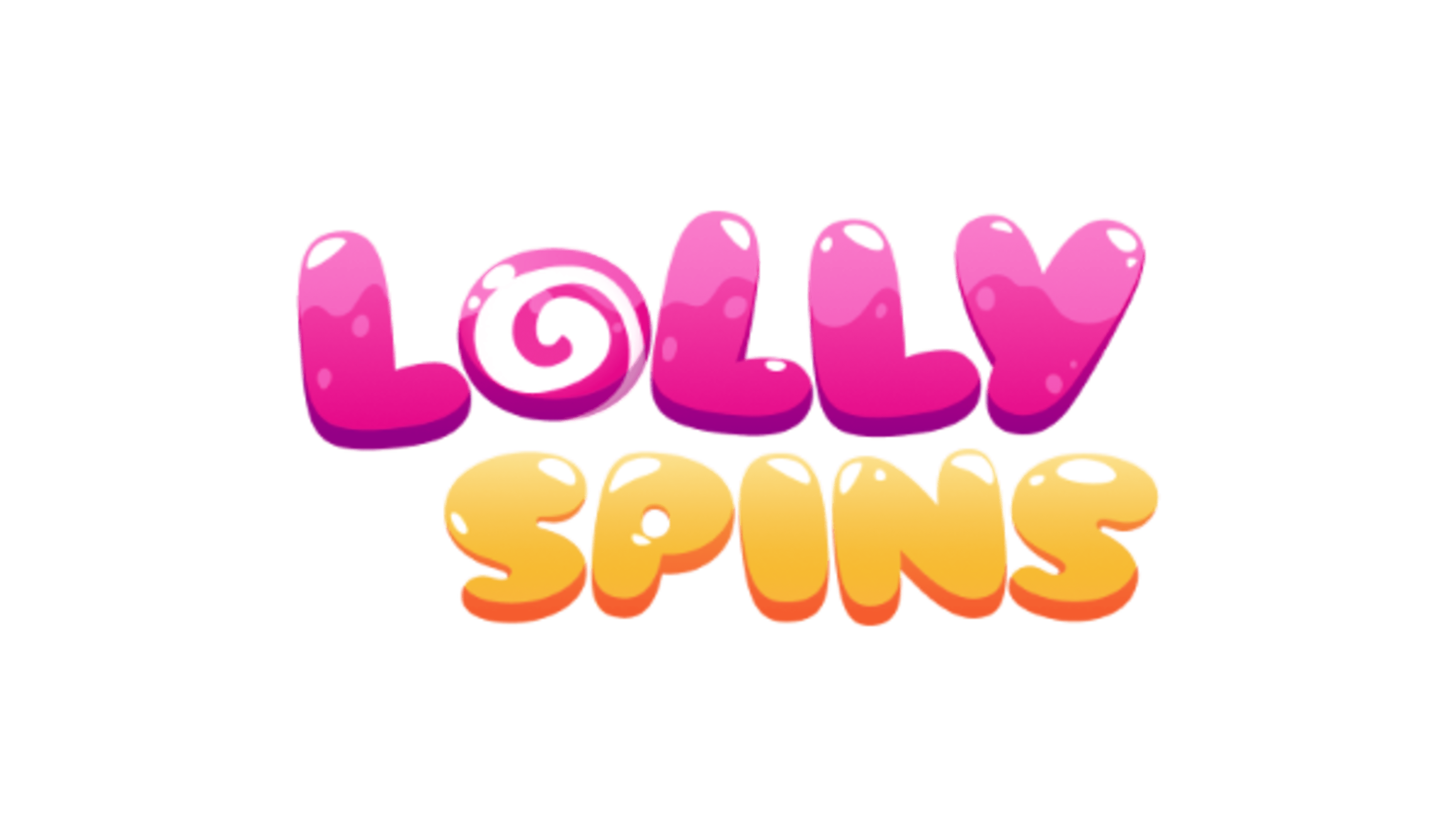 Lollyspins Casino logo