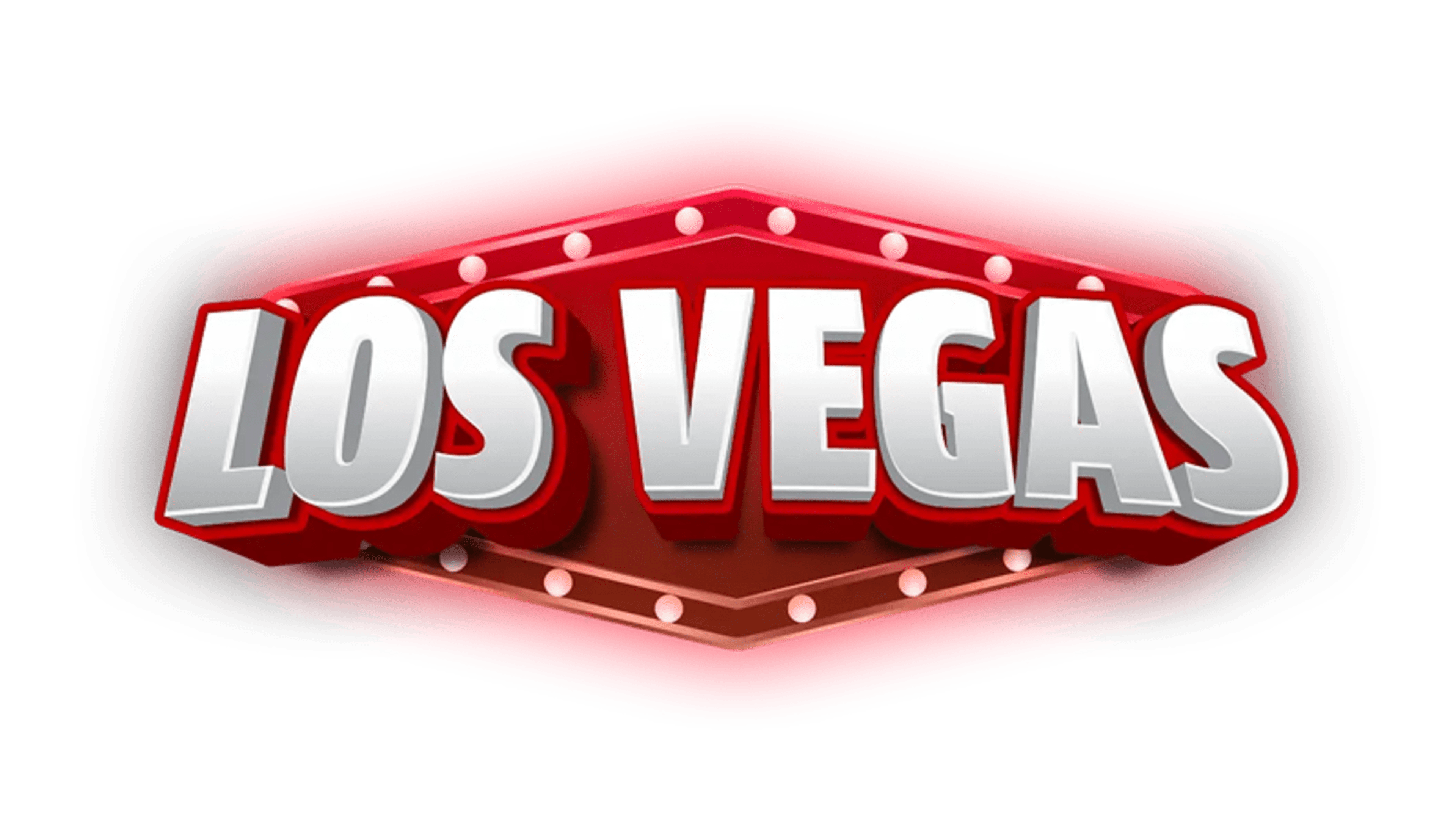 Los Vegas Casino logo