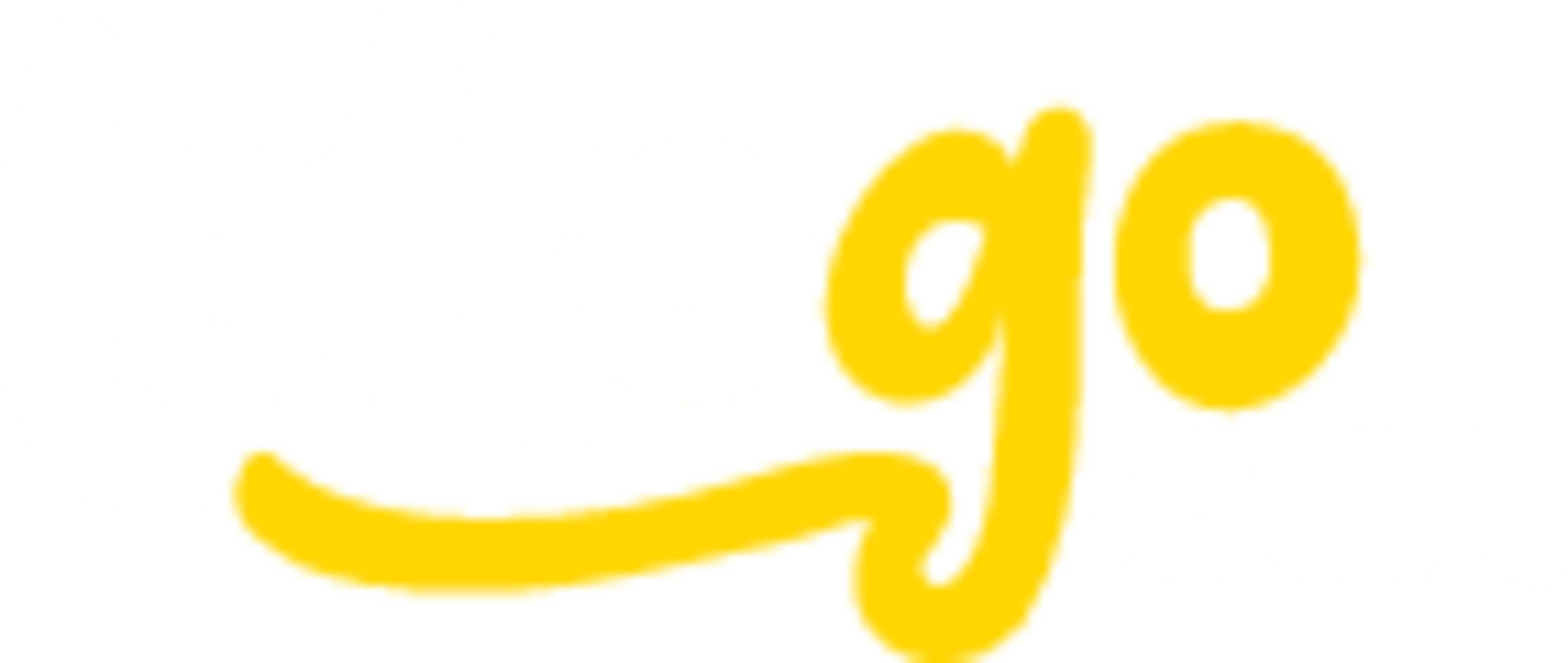 lottogo