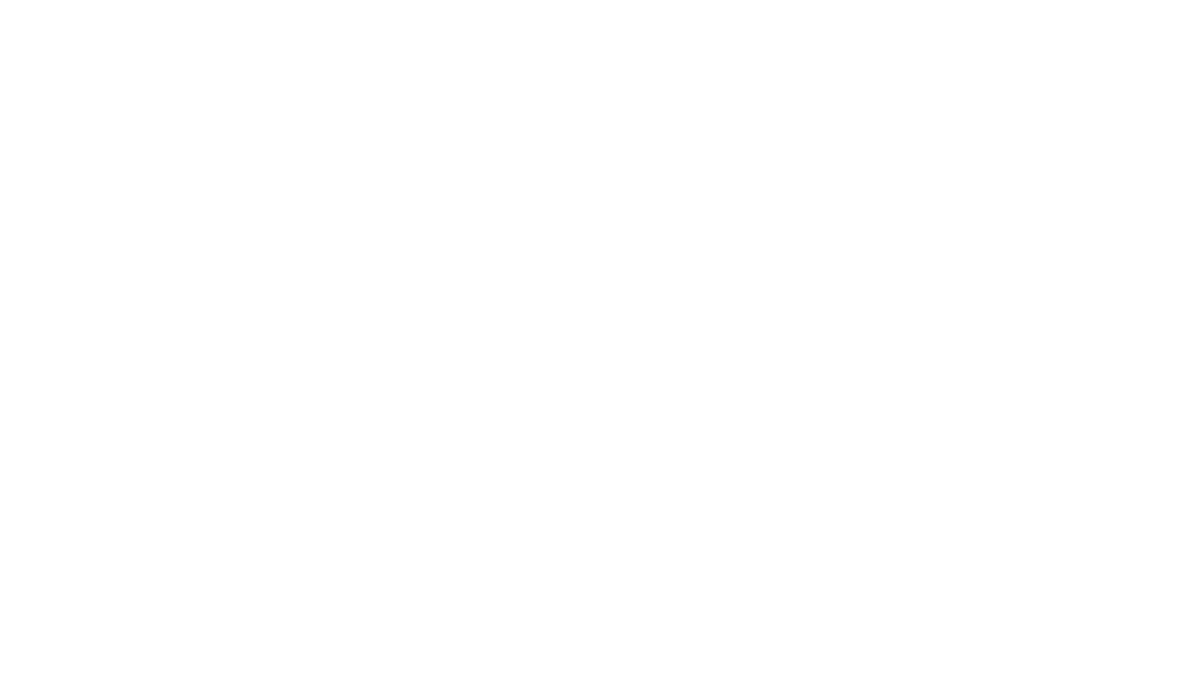 Lucky Meister Casino logo