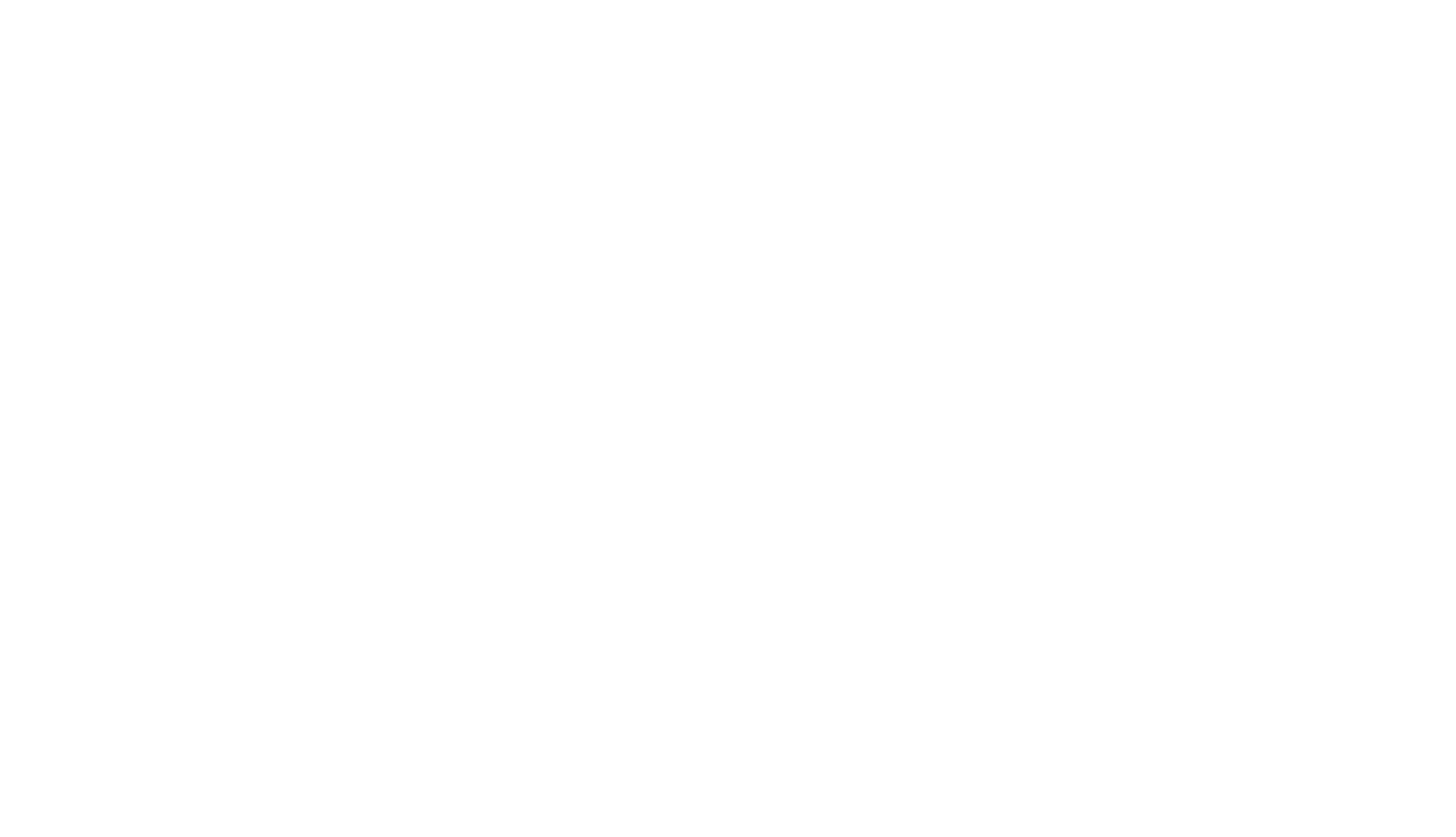 Marvel Casino logo