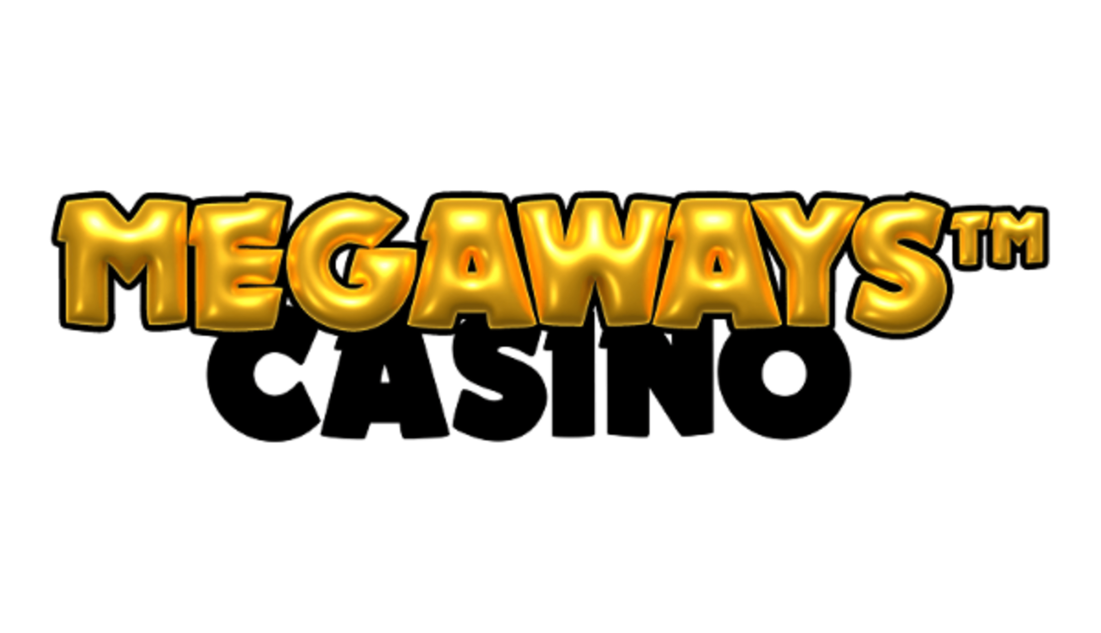Megaways Casino logo