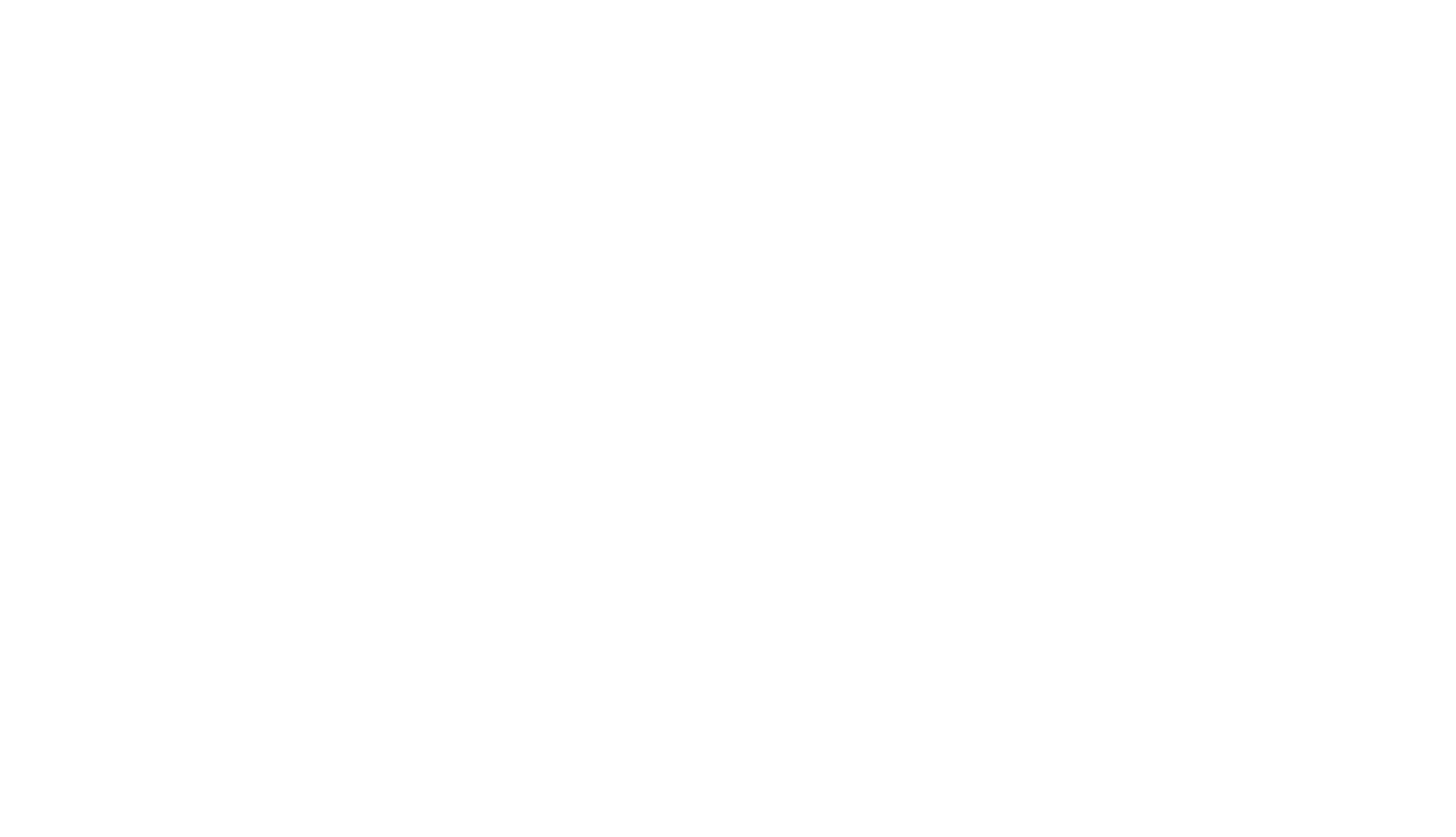 paripesa