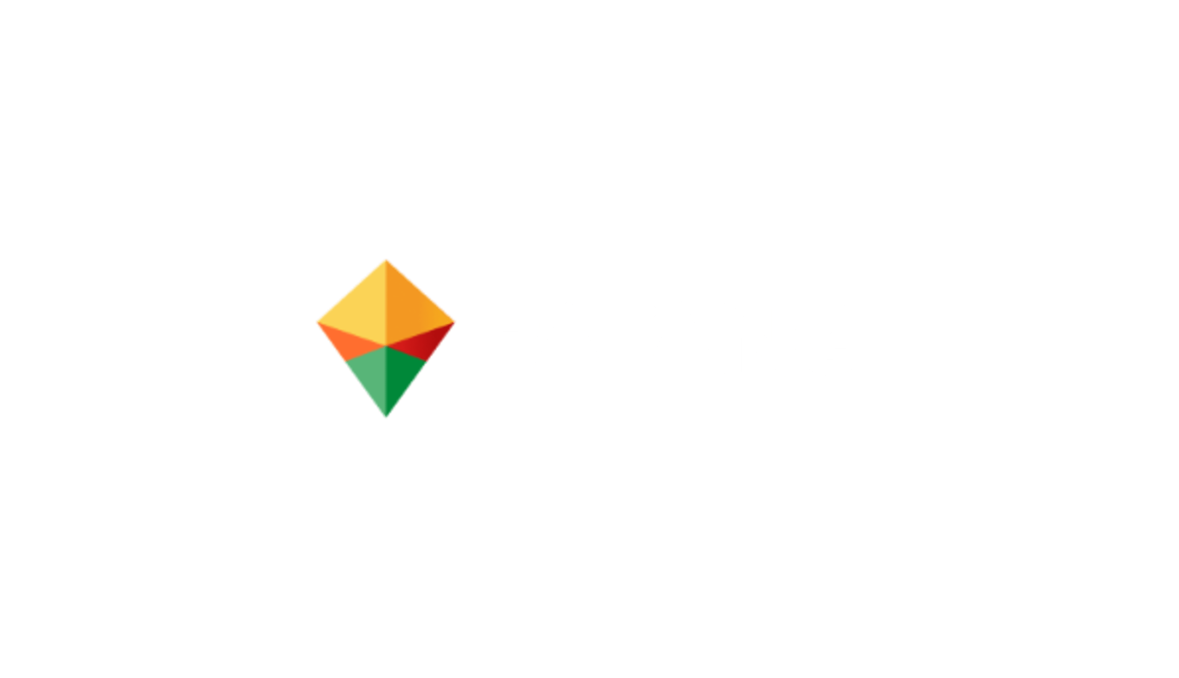 PATANG Casino logo