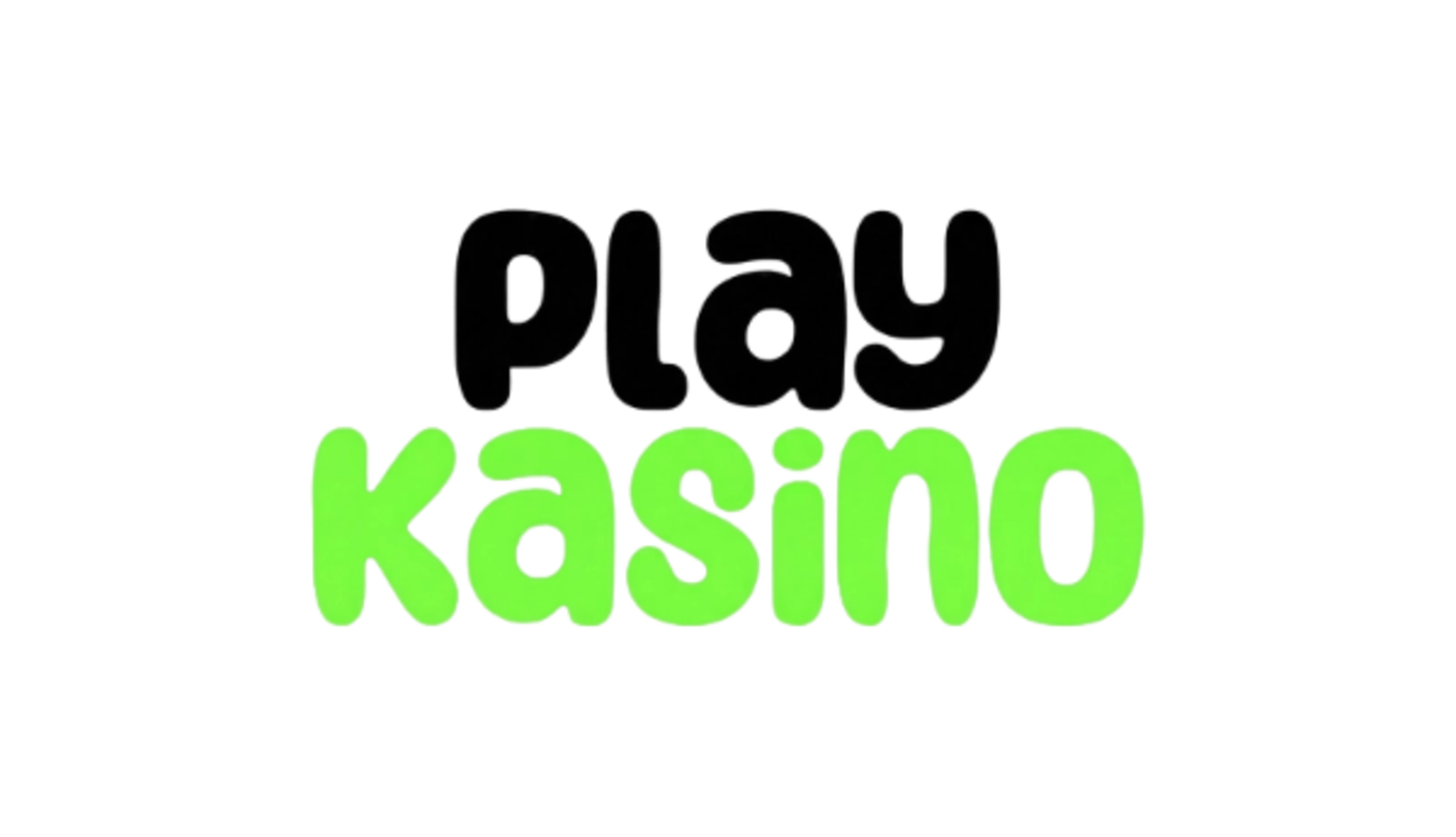 PlayKasino logo