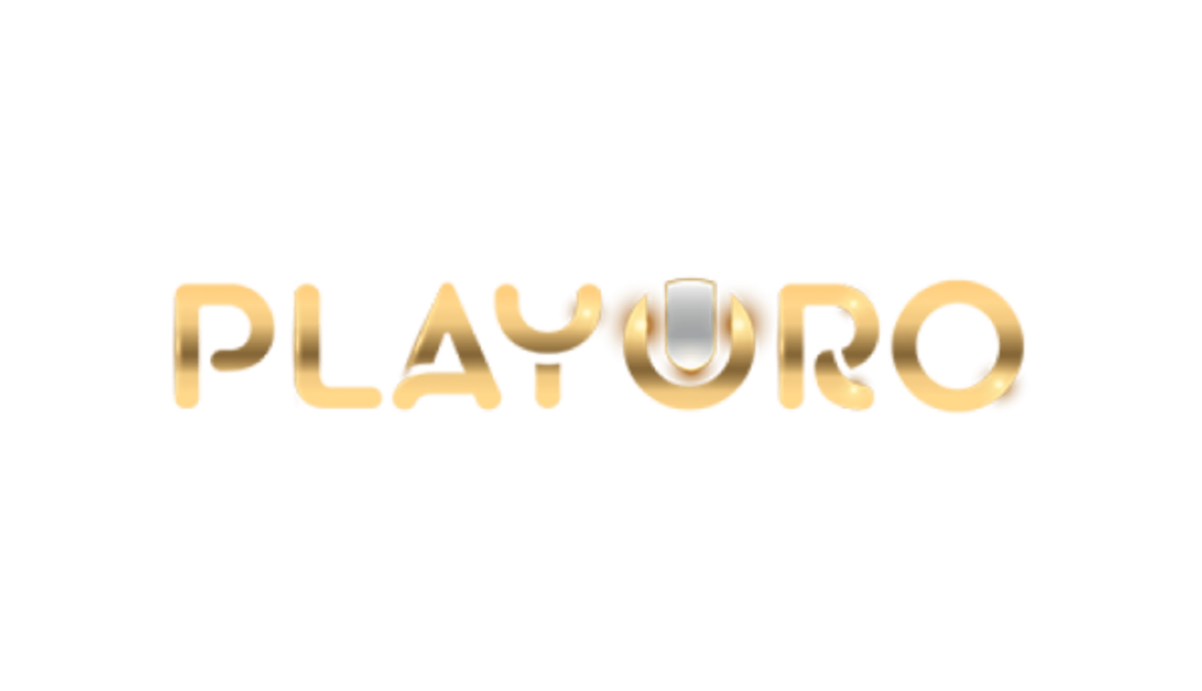 Playoro Casino logo