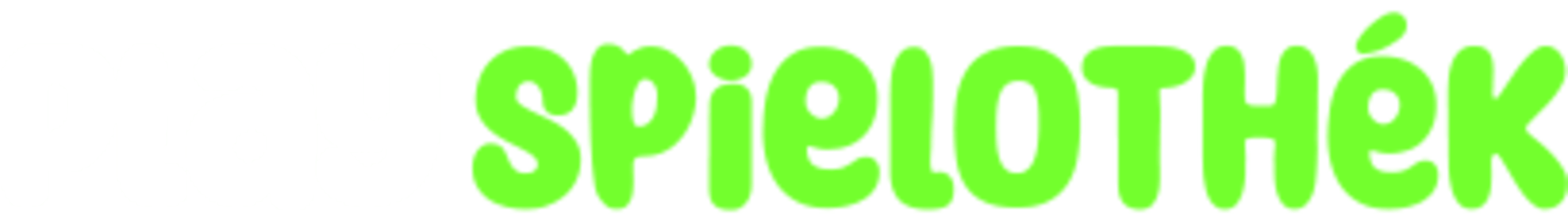 Playspielothek Casino logo