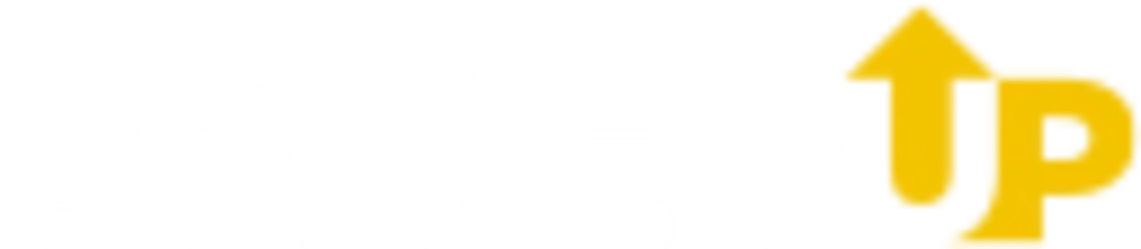 PricedUp Casino logo