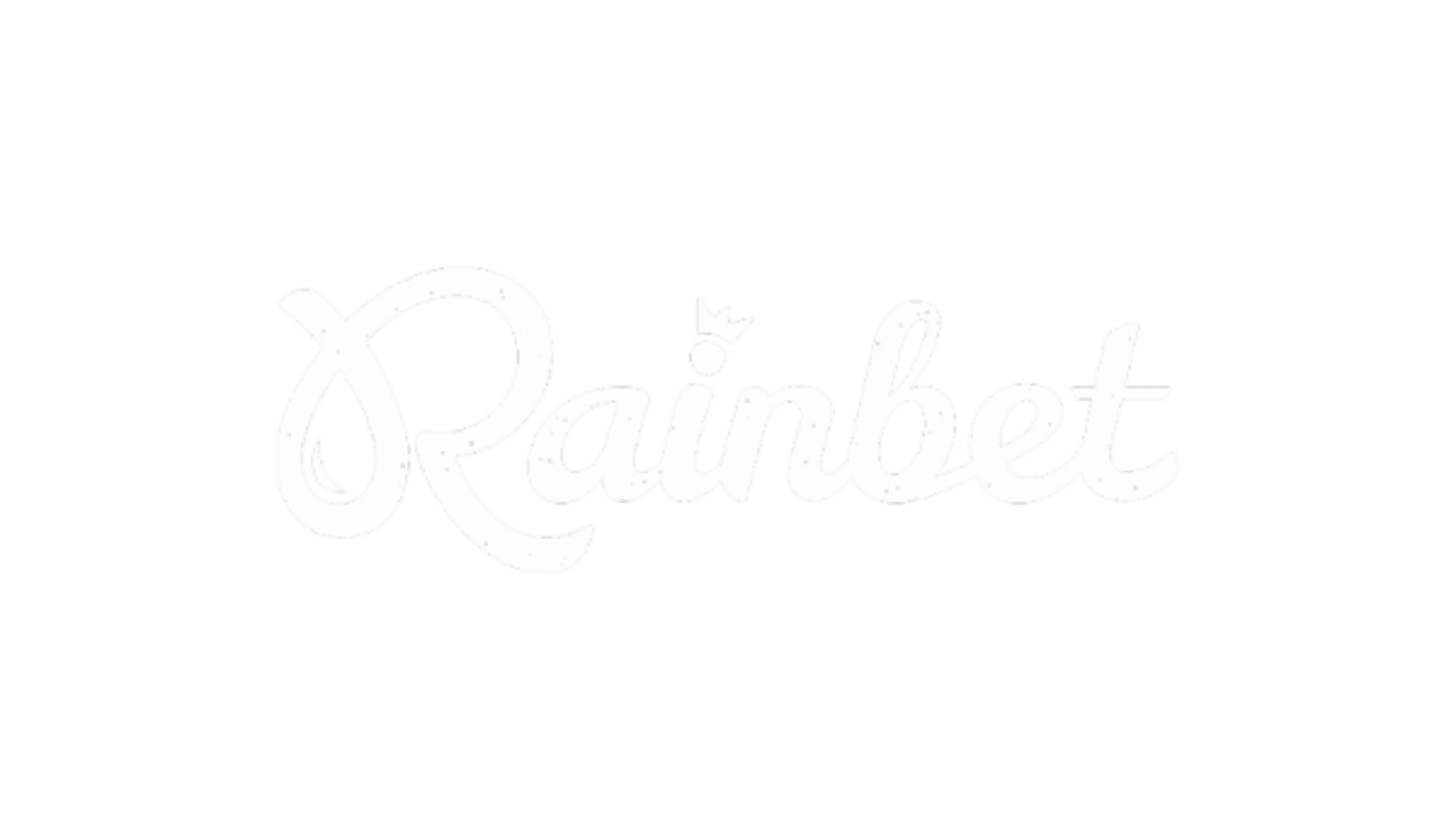 rainbet