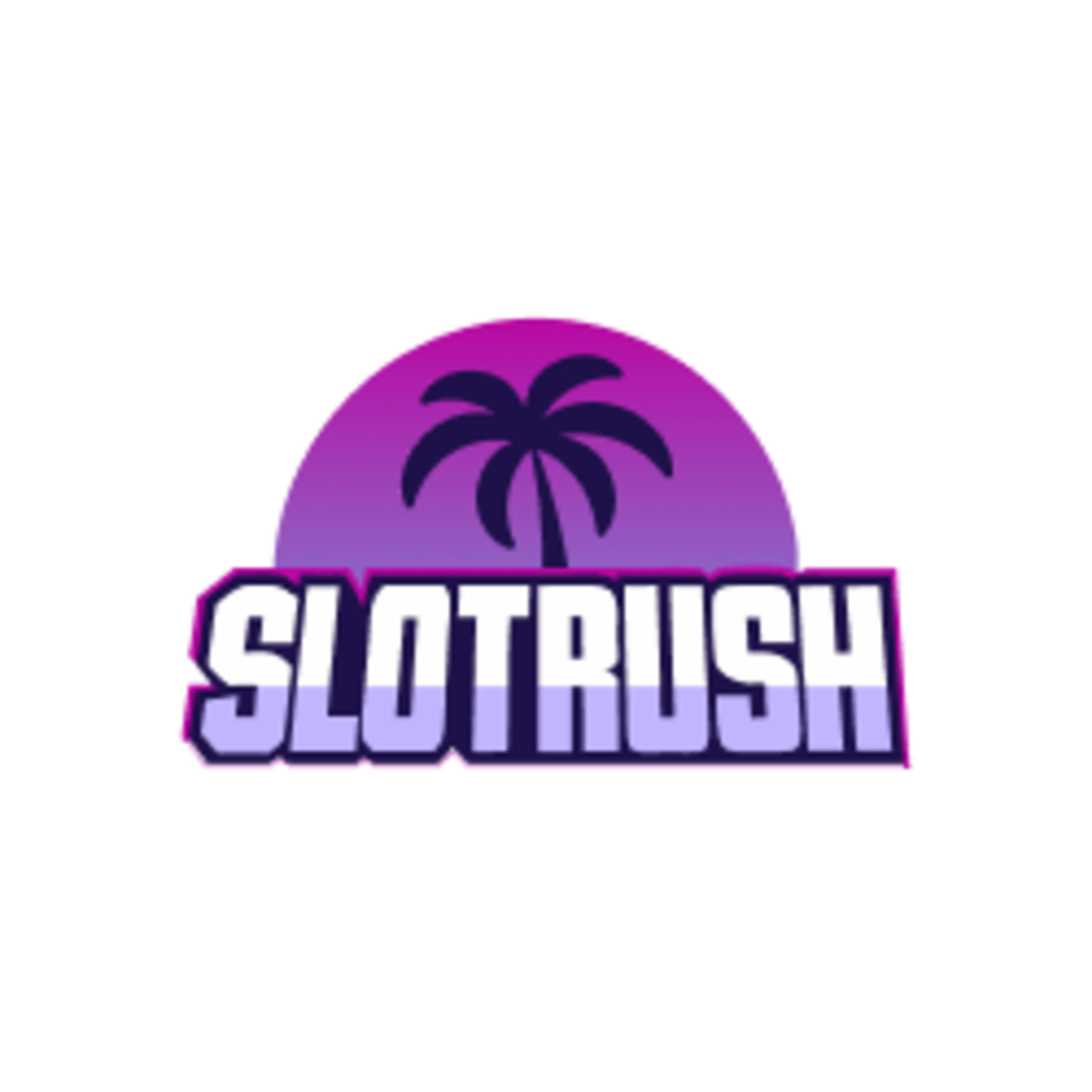 slotrush