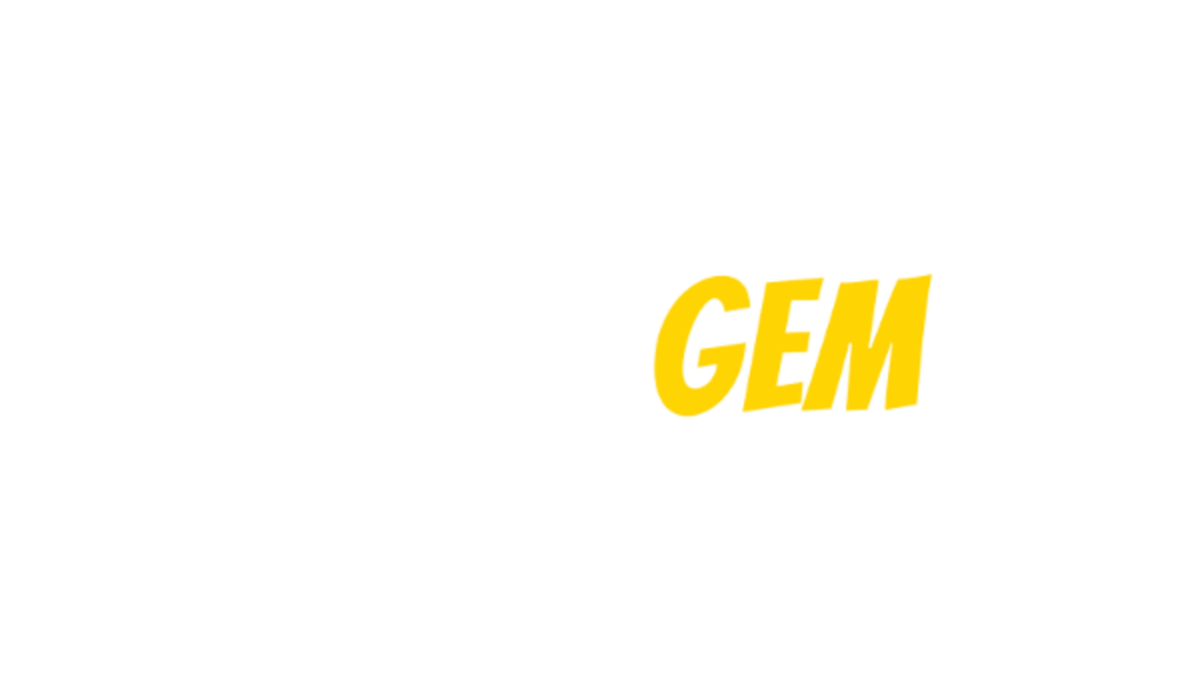 SlotsGem Casino logo