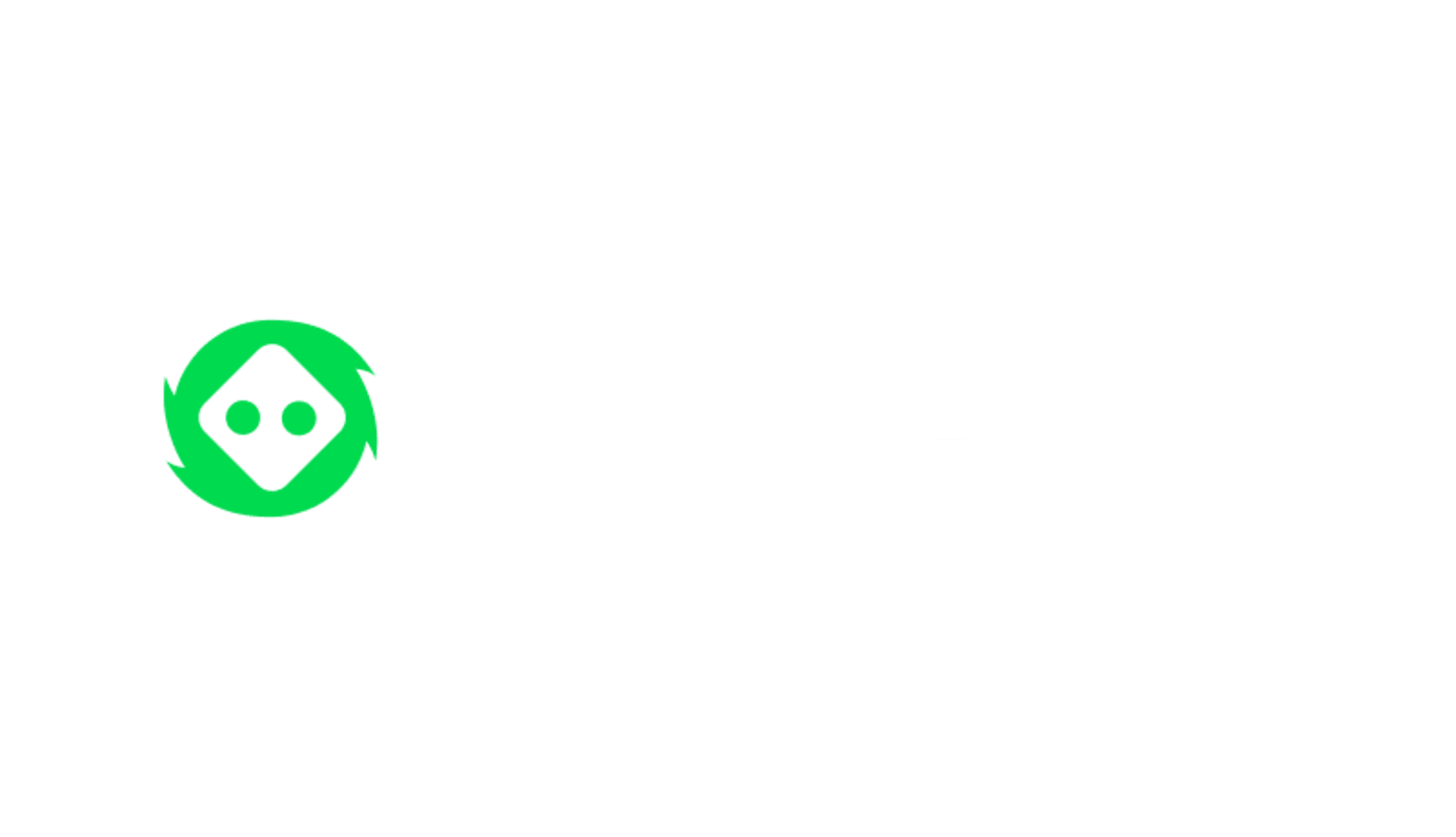 Spinoloco Casino logo