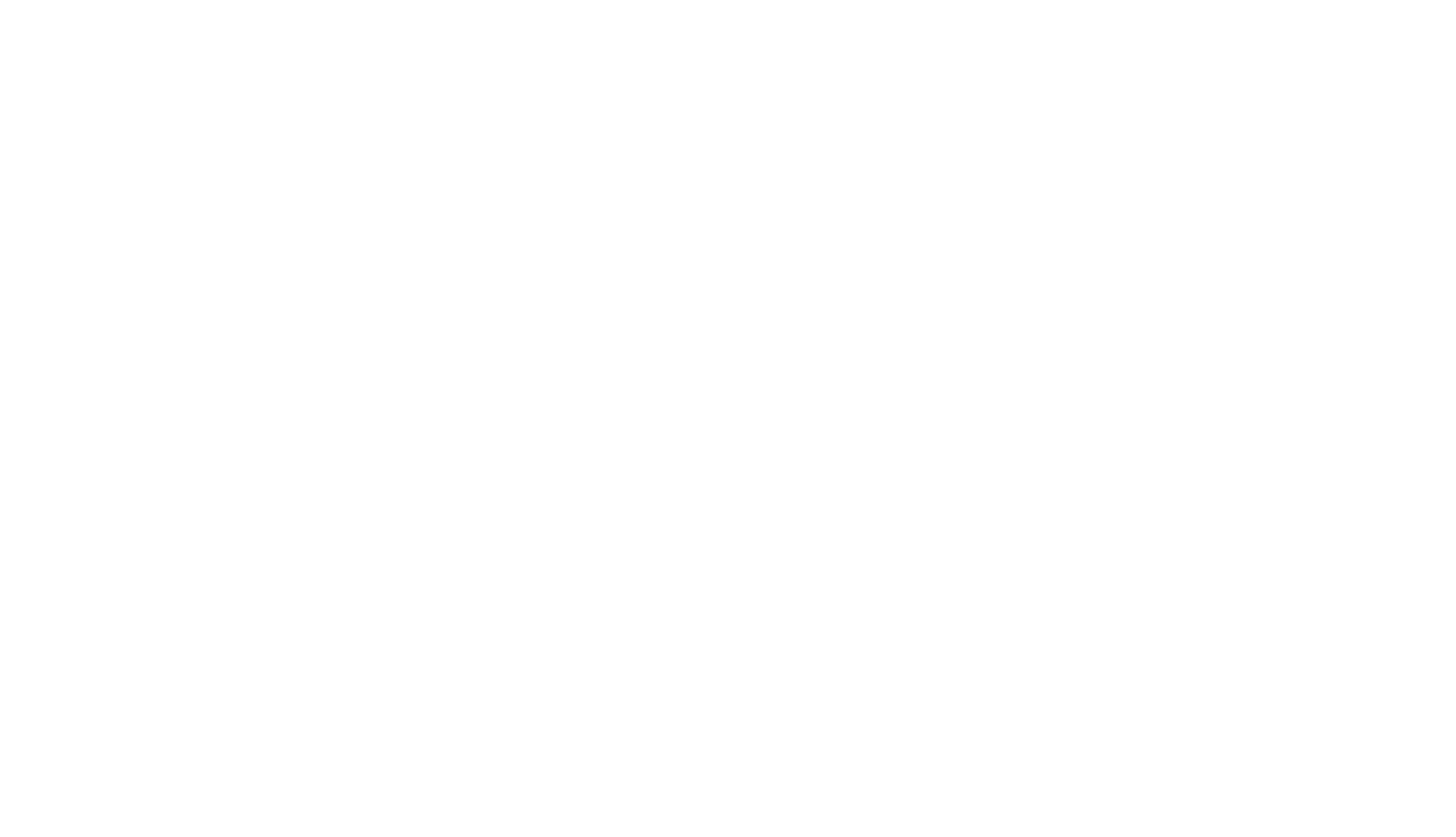 Stake.us logo