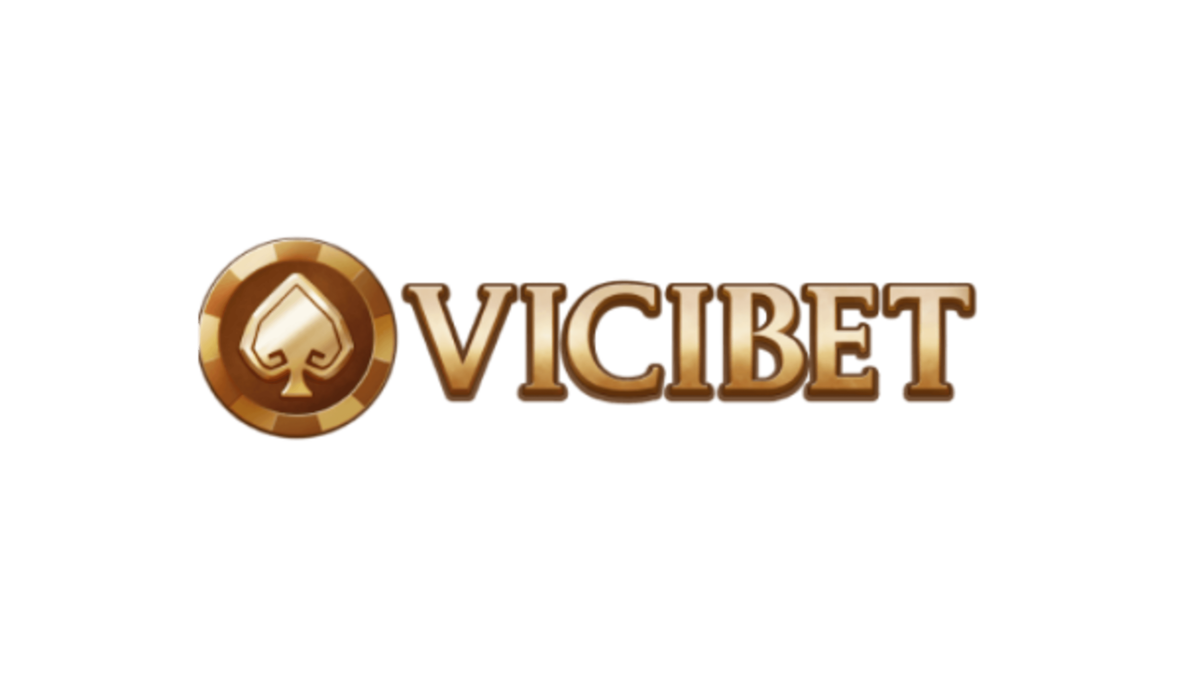 ViciBet Casino logo