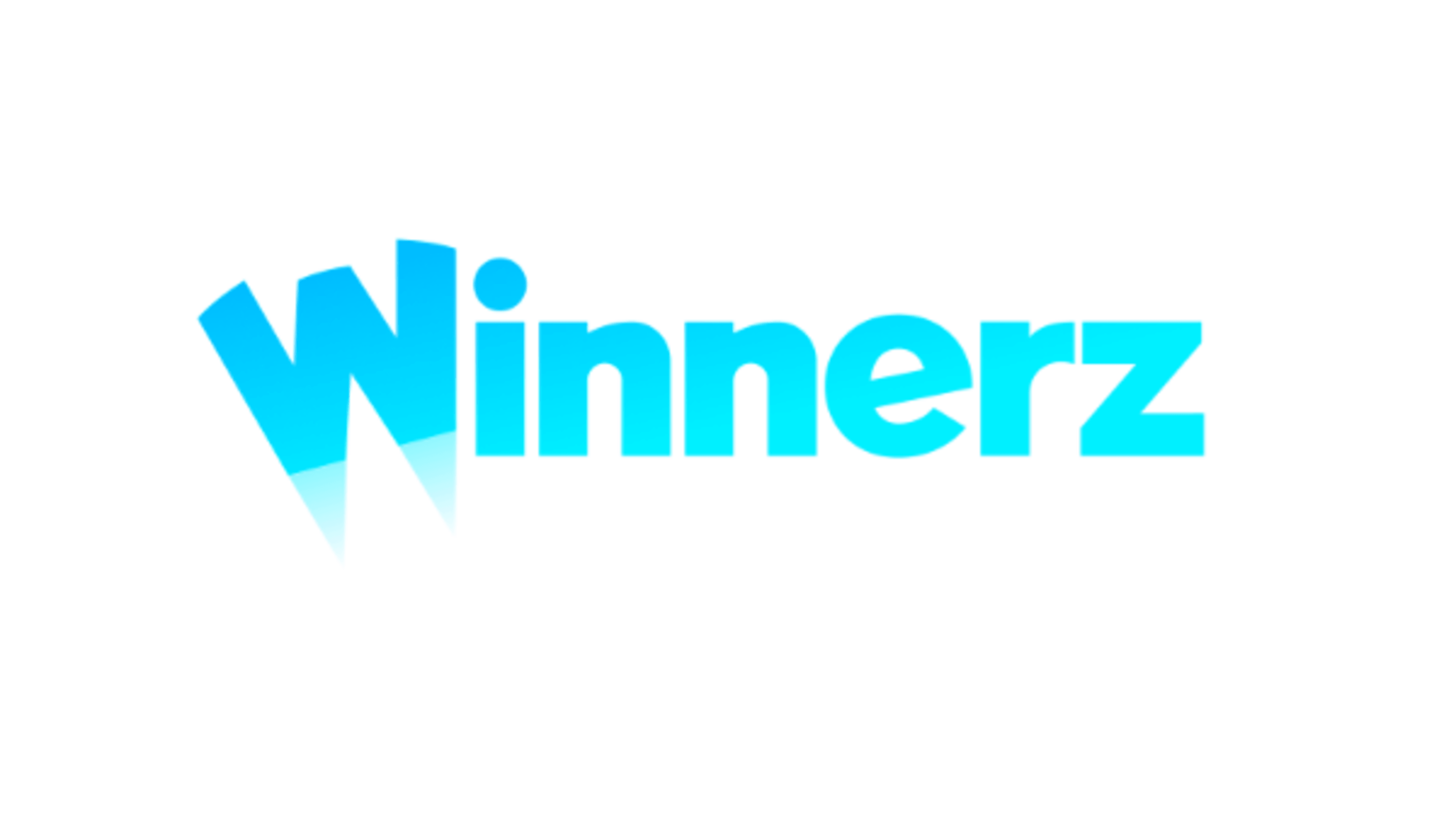 Winnerz logo