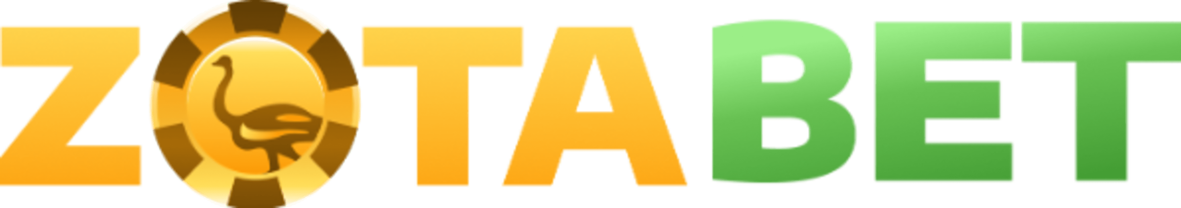 Zotabet Casino logo