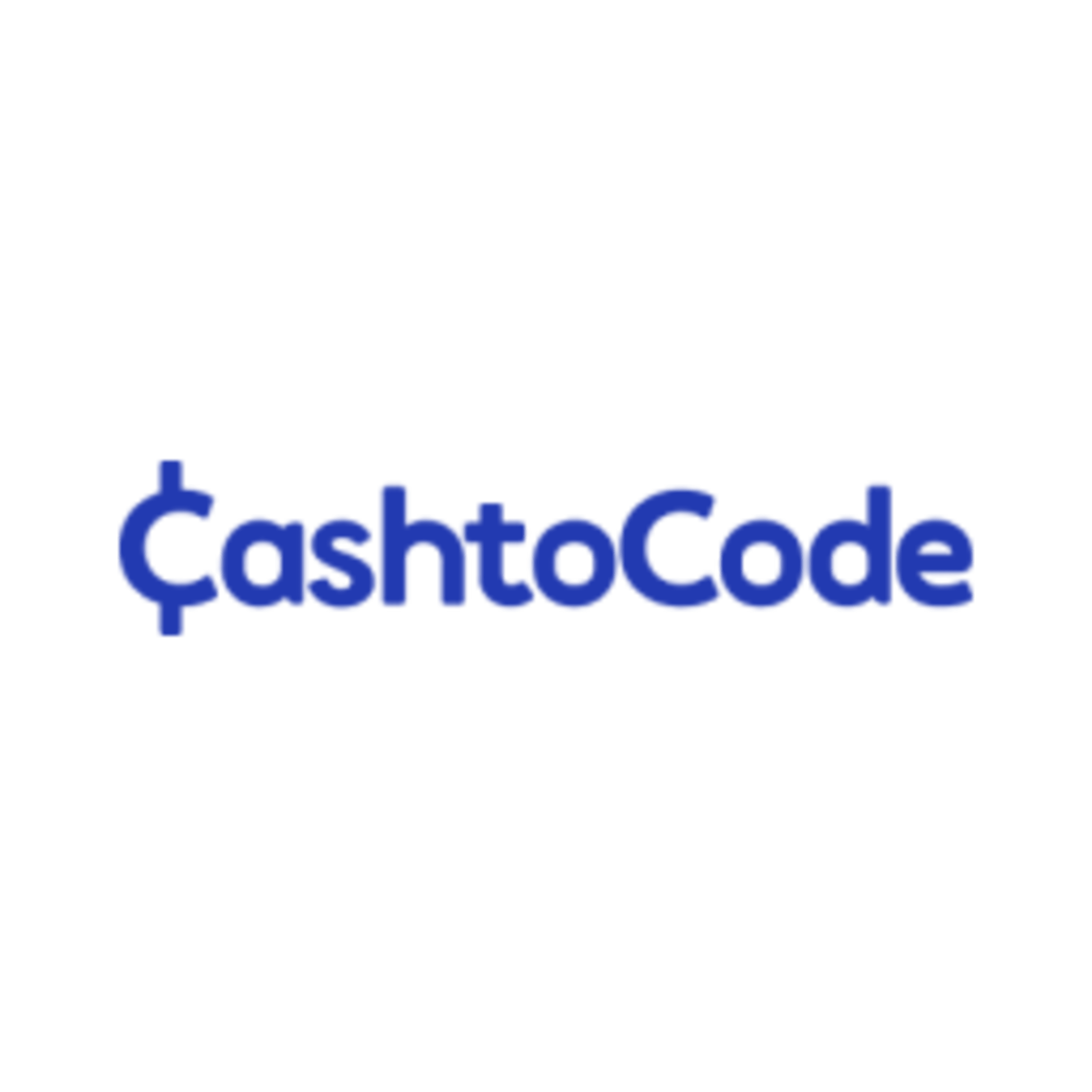 Payment Provider + CashtoCode