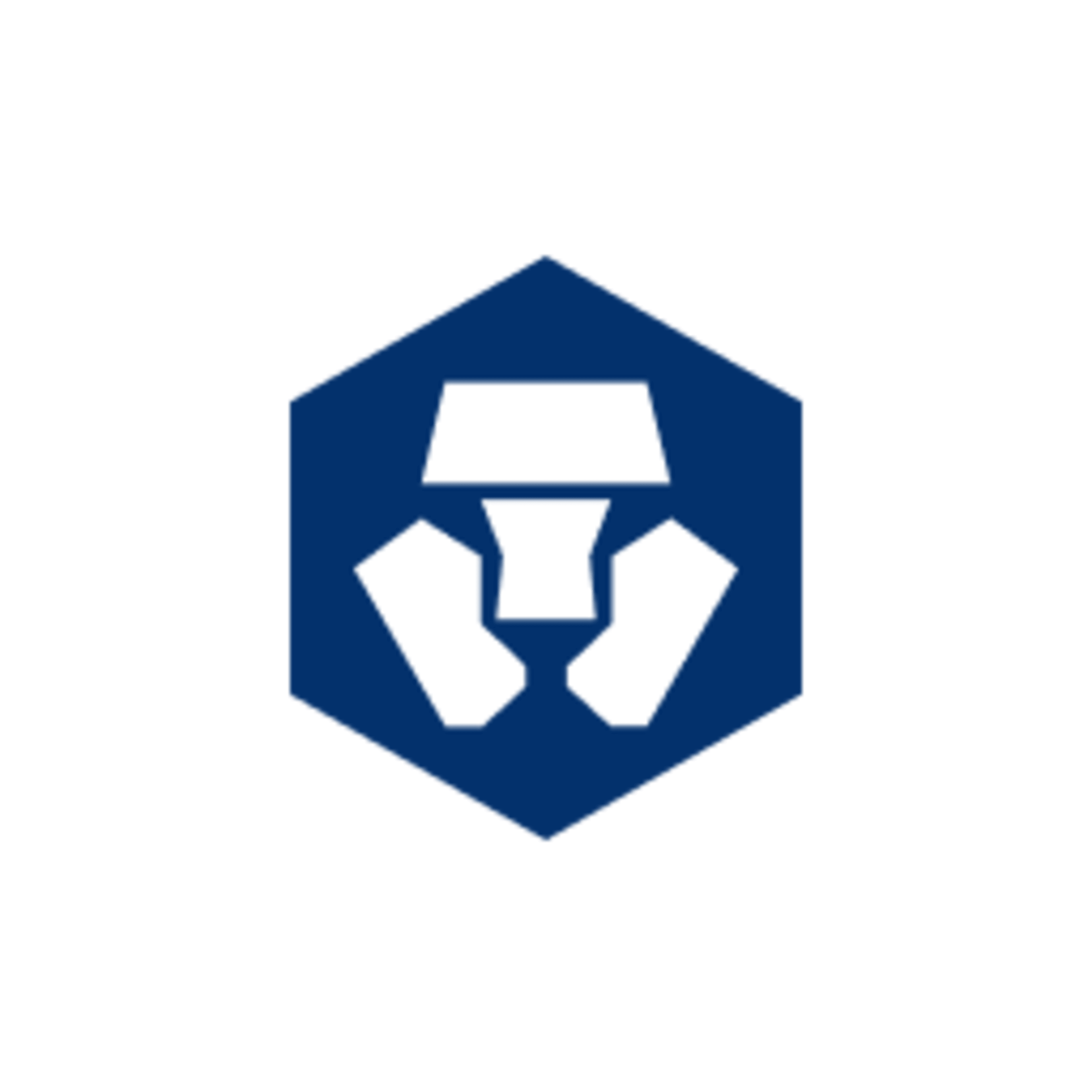 Payment Provider + Crypto