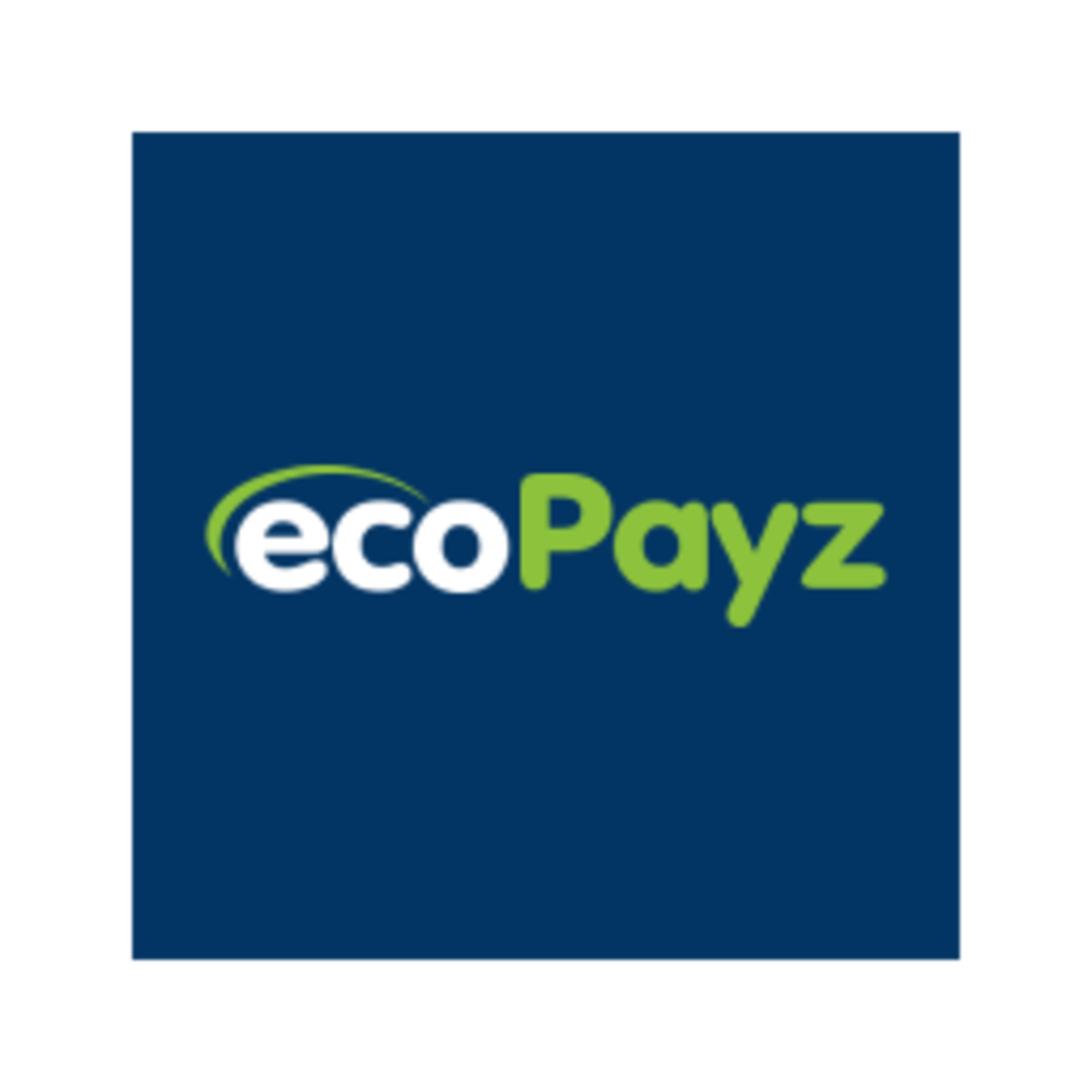 EcoPayz logo
