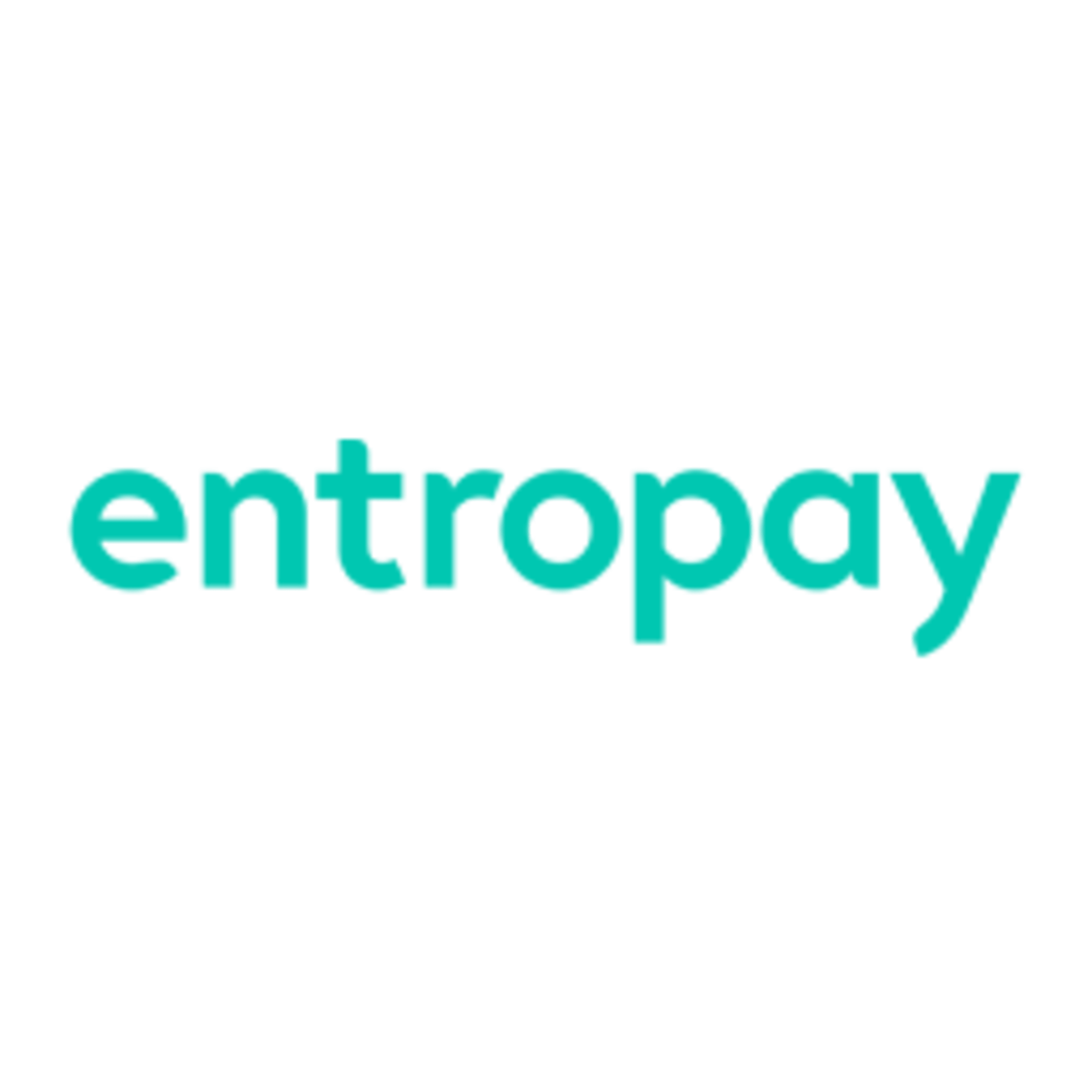 Payment Provider + Entropay