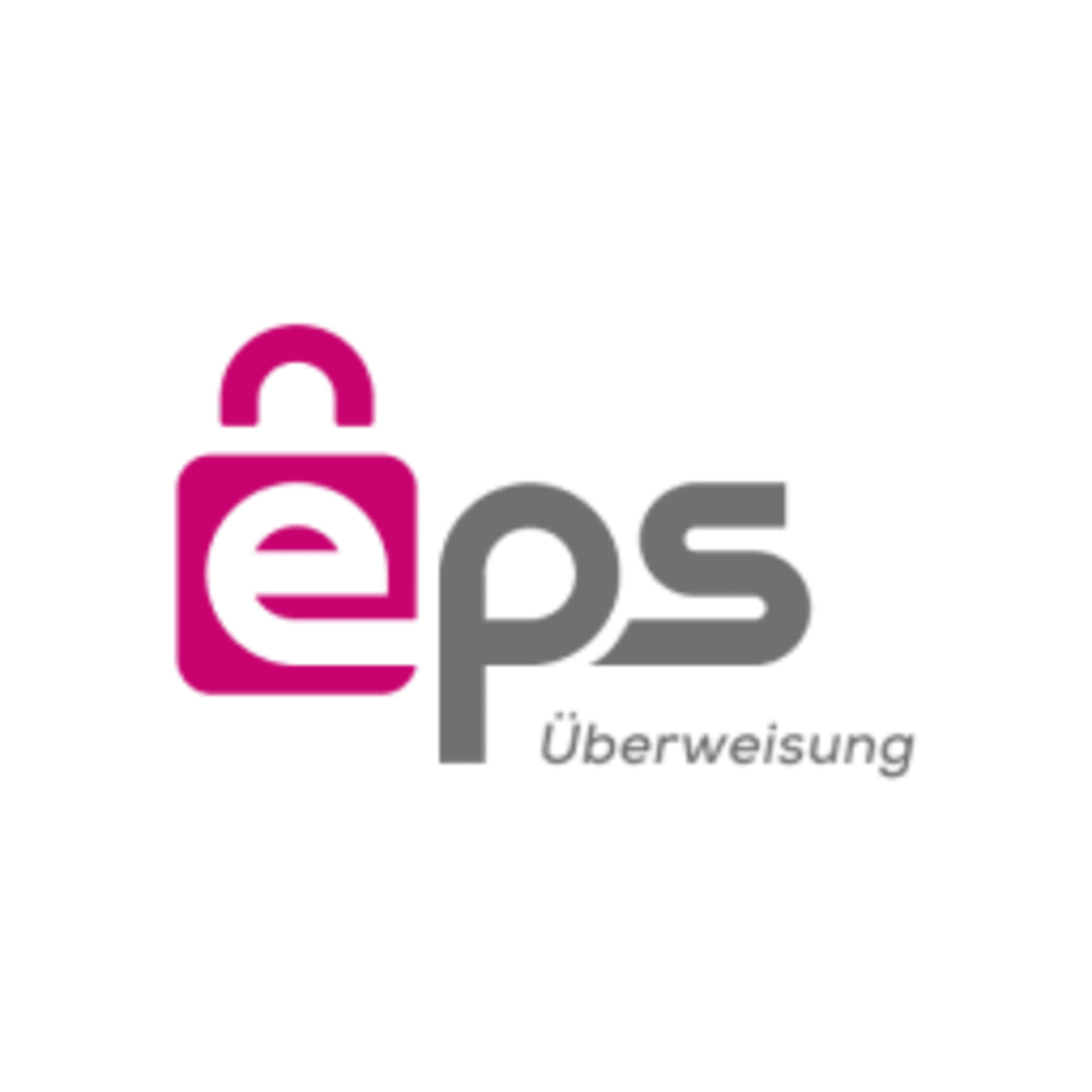 Payment Provider + EPS