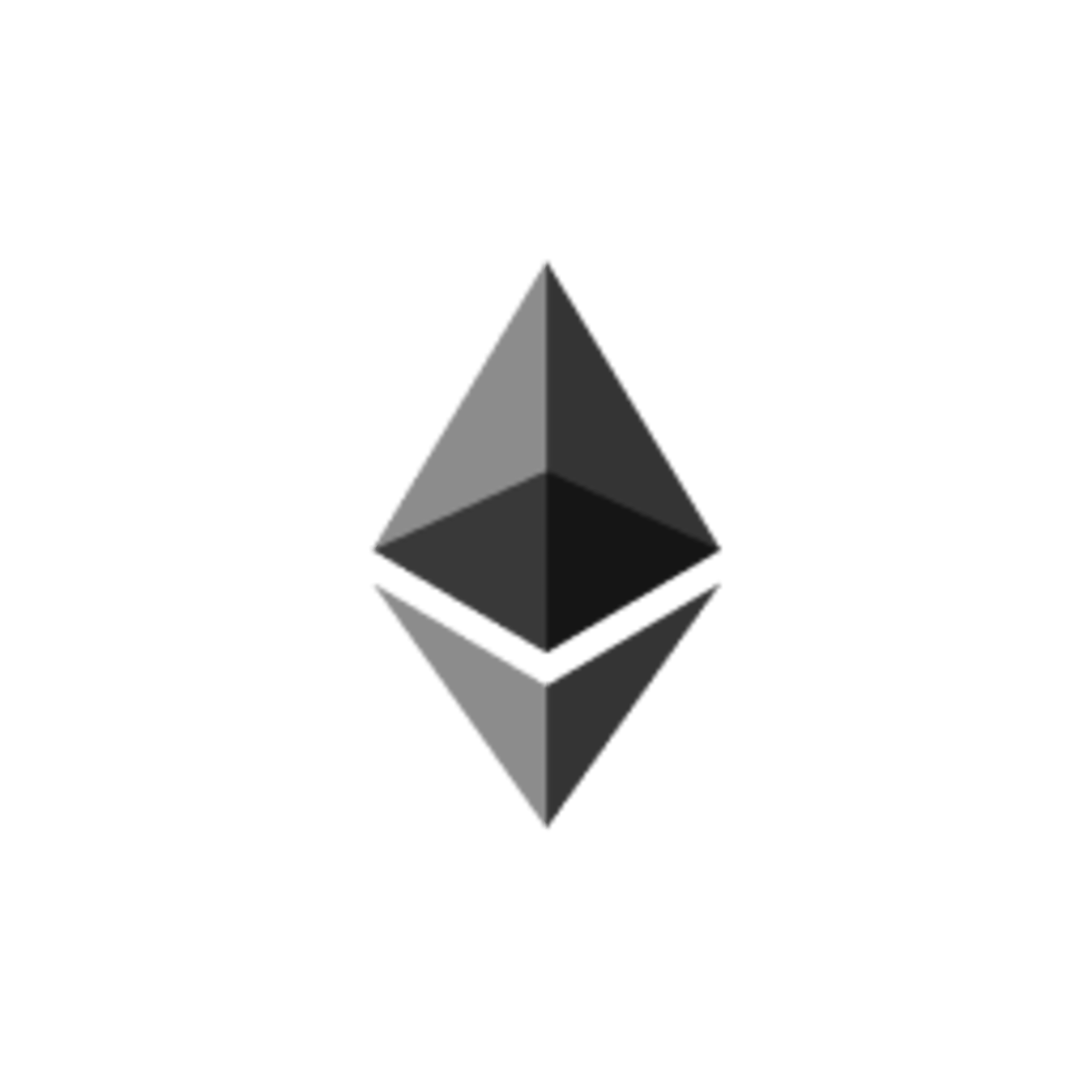 Ethereum logo