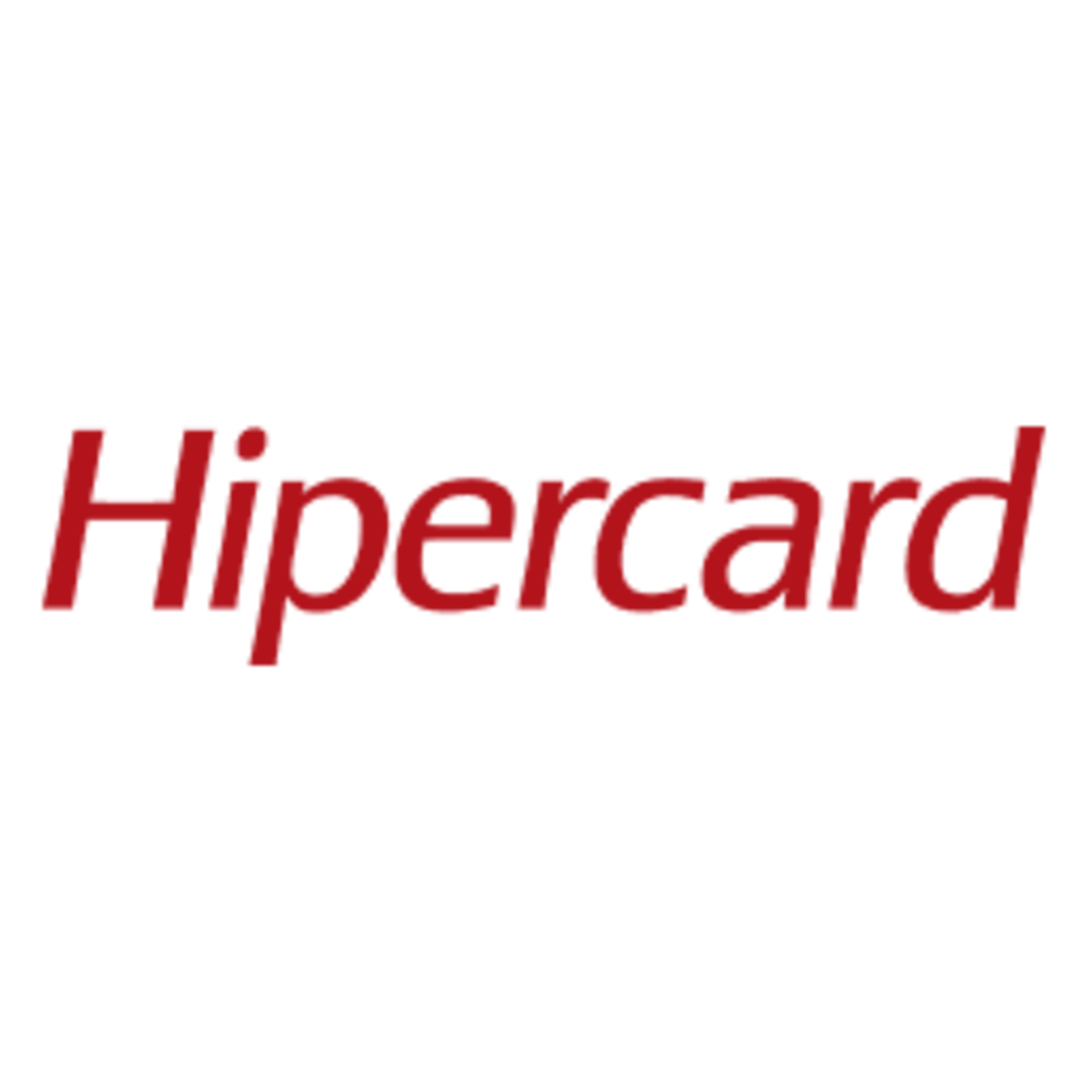 Payment Provider + HiperCard