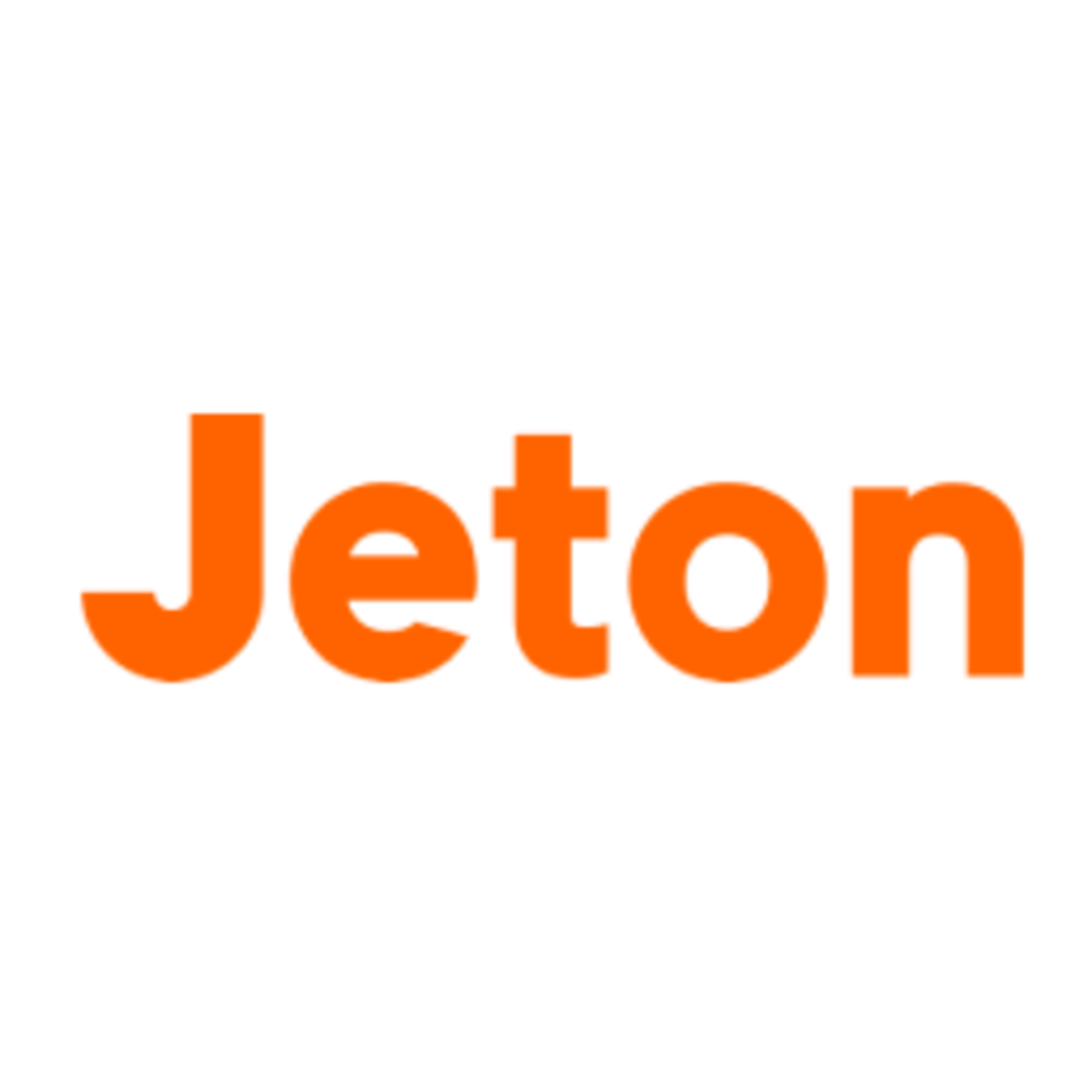 Payment Provider + Jeton Wallet